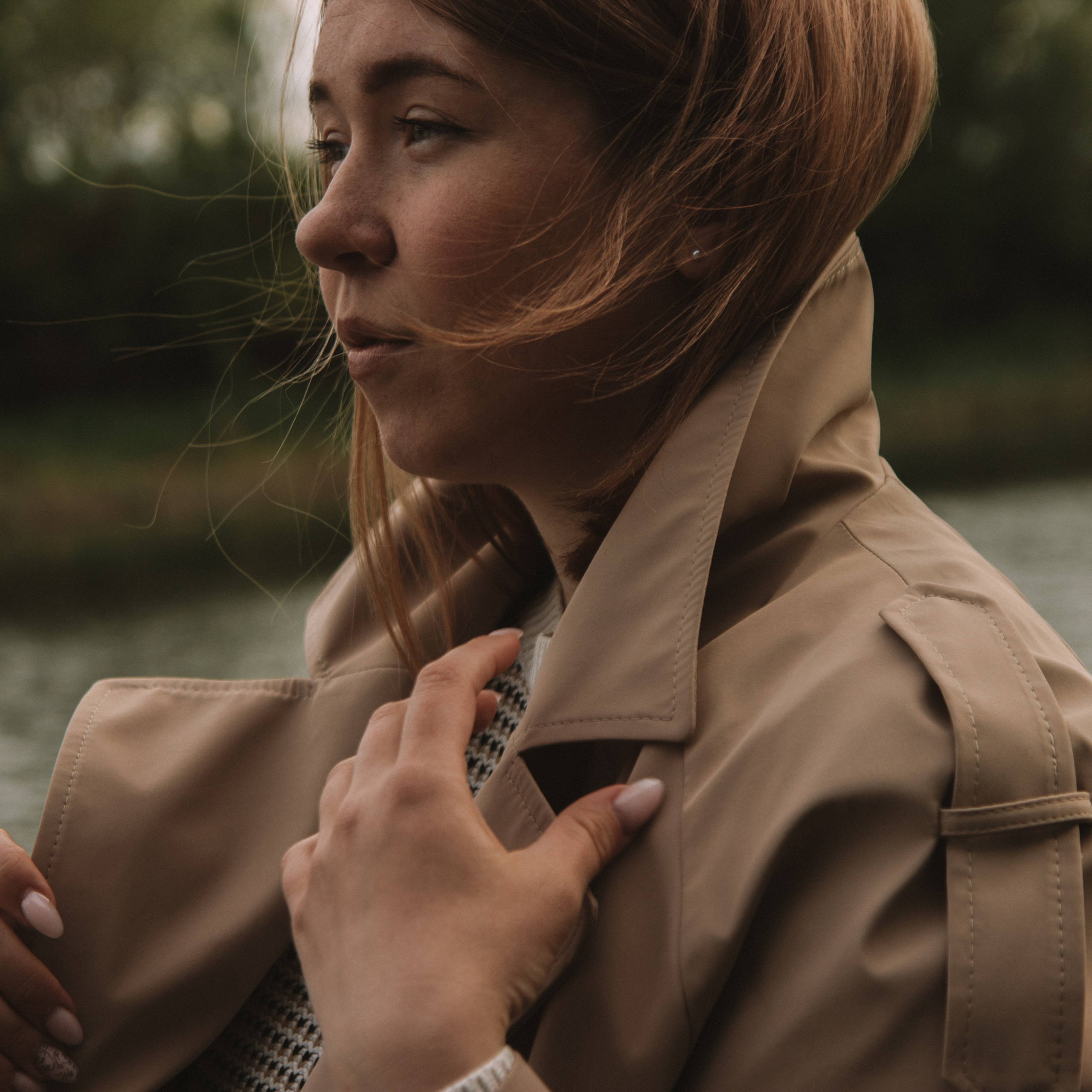 Отзывы. Семейный и свадебный фотограф в Пензе Ирина Вьюнова