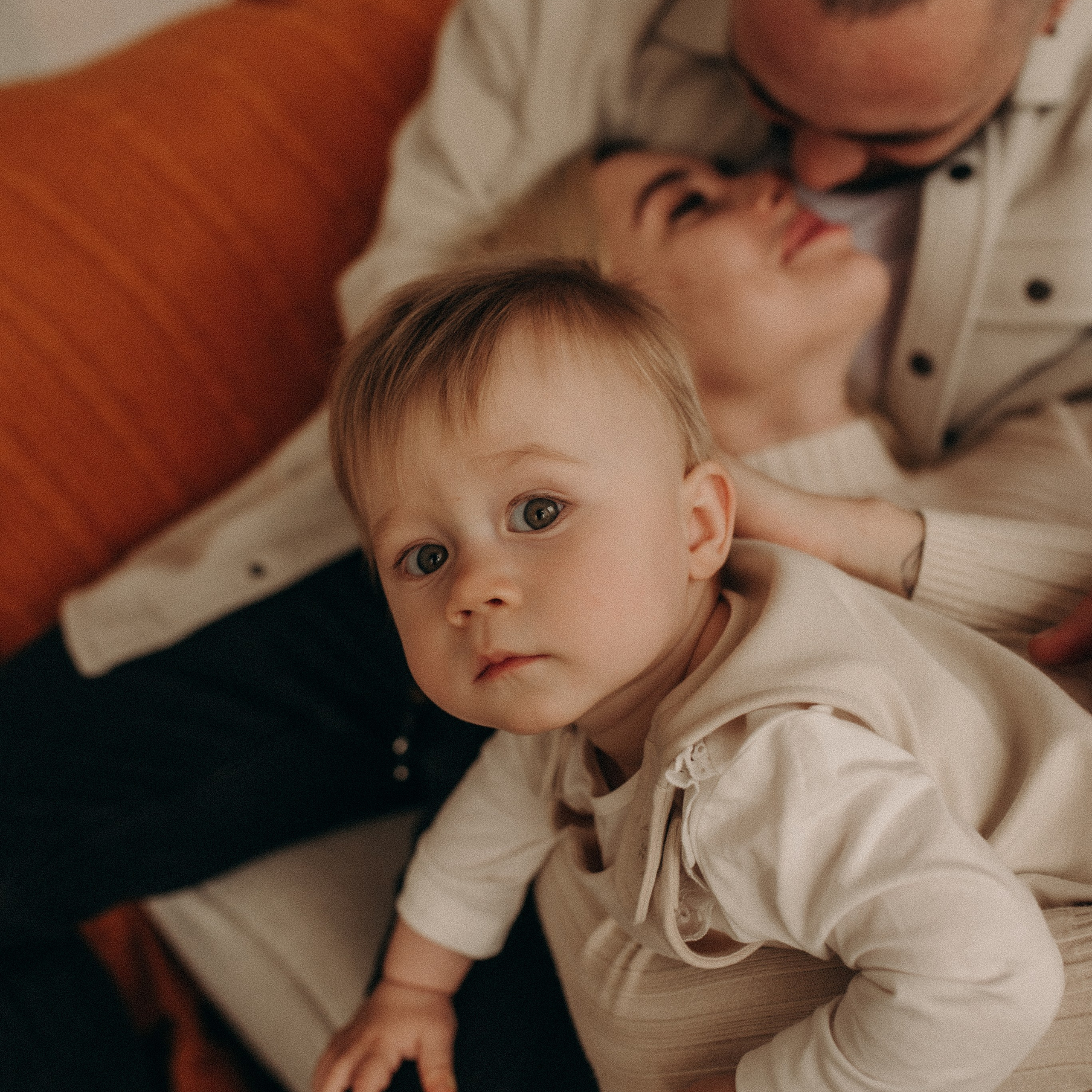 Отзывы. Семейный и свадебный фотограф в Пензе Ирина Вьюнова