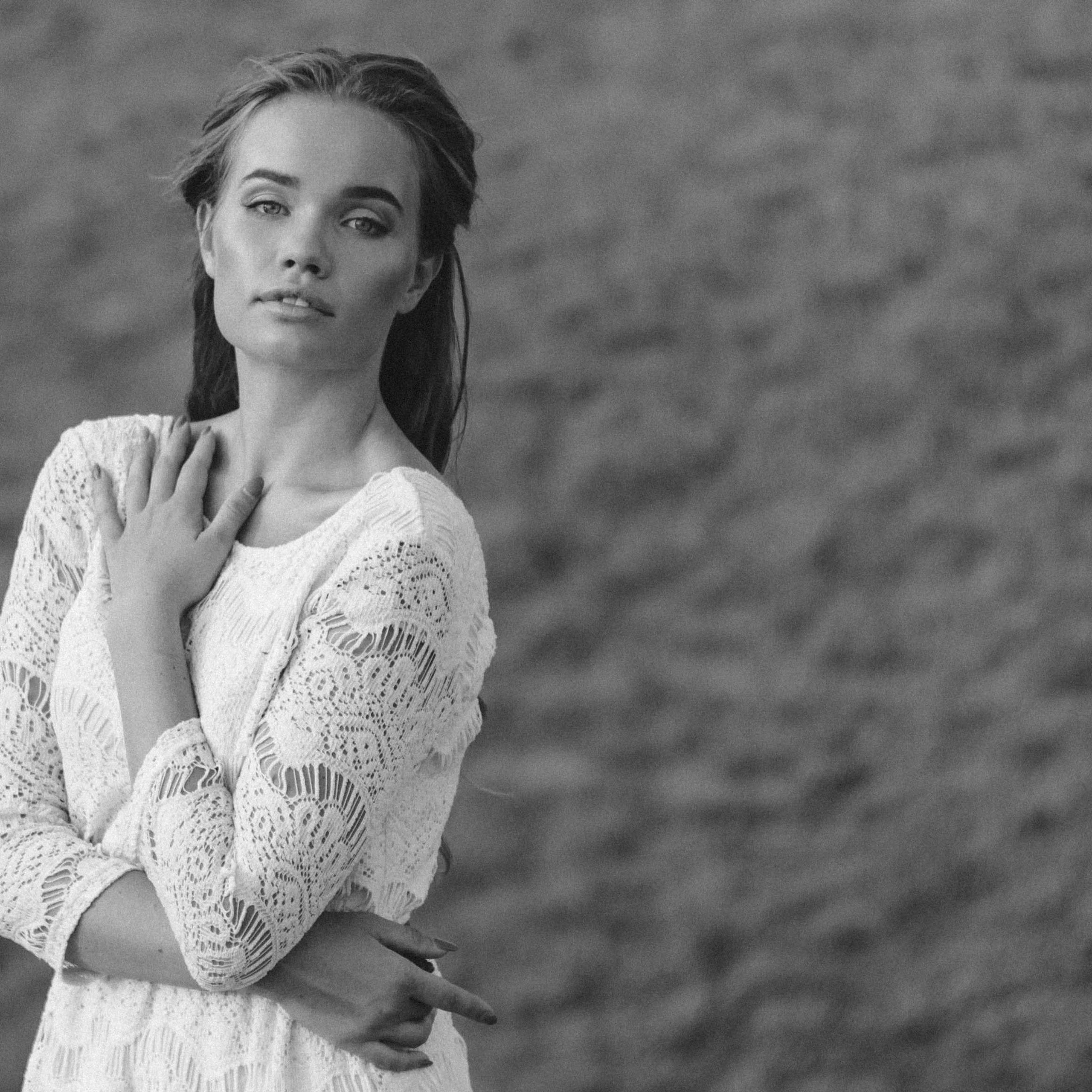 Portraits