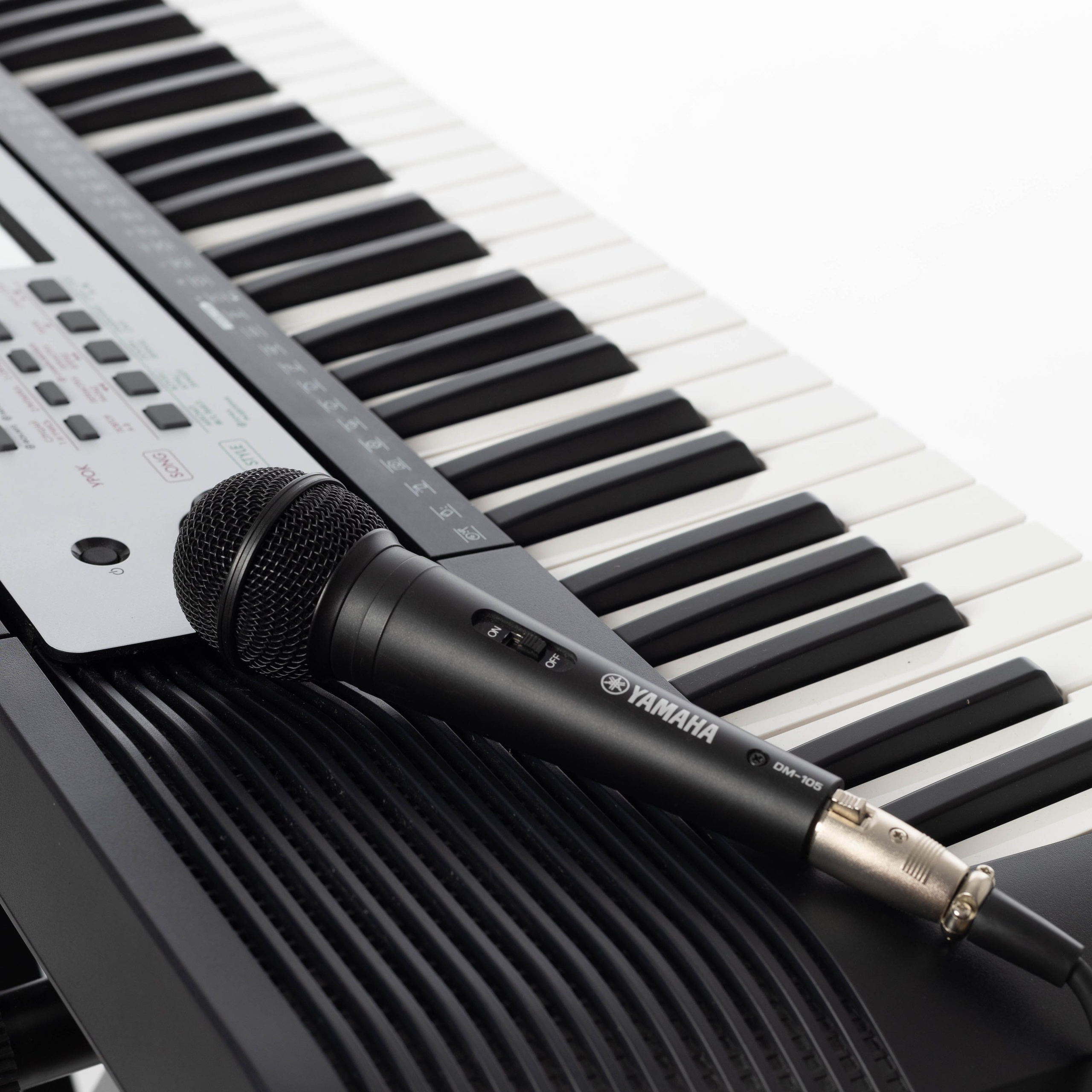 Отзывы. Фотограф для маркетплейсов в г. Иваново Наталья Онипченко