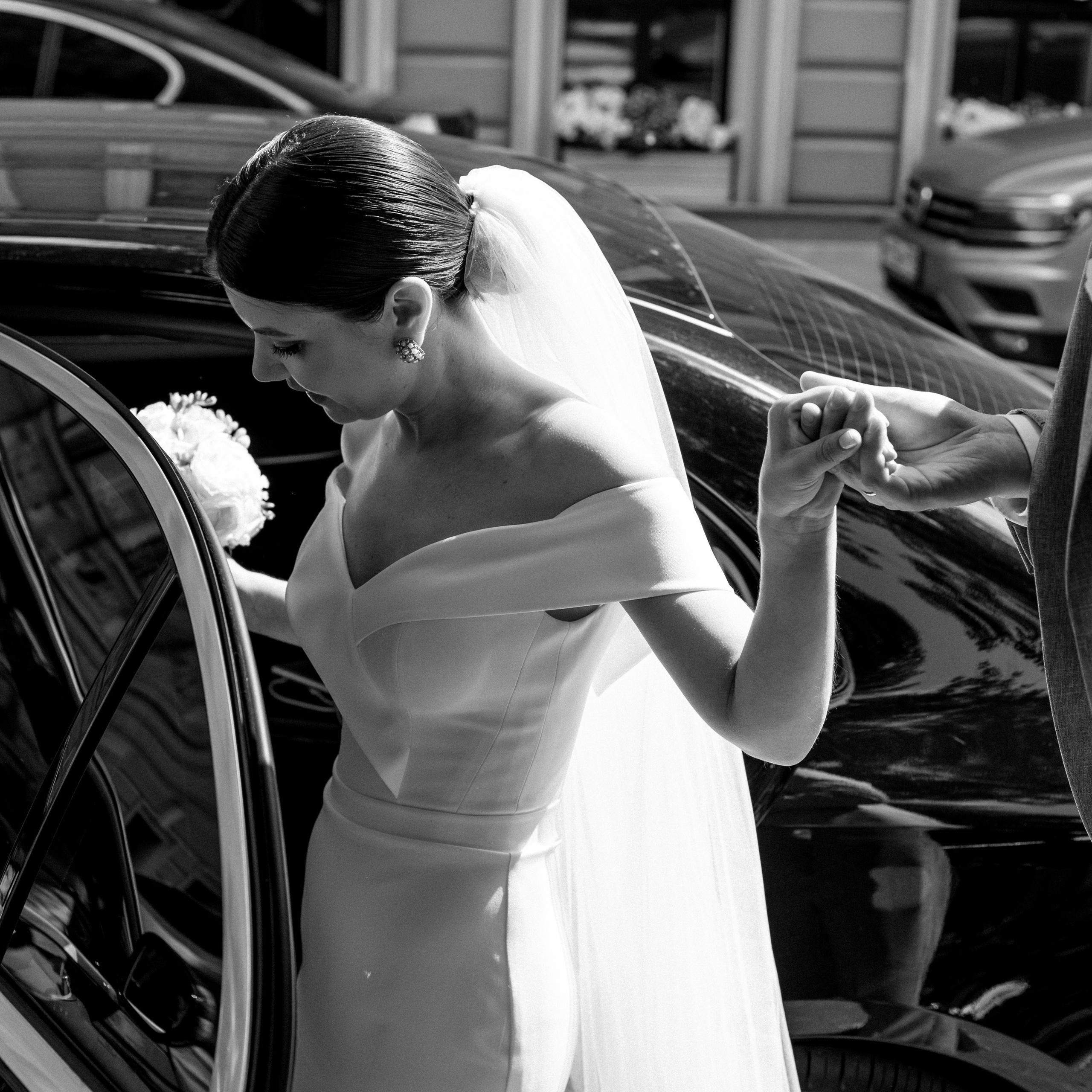 Кирилл и Ольга