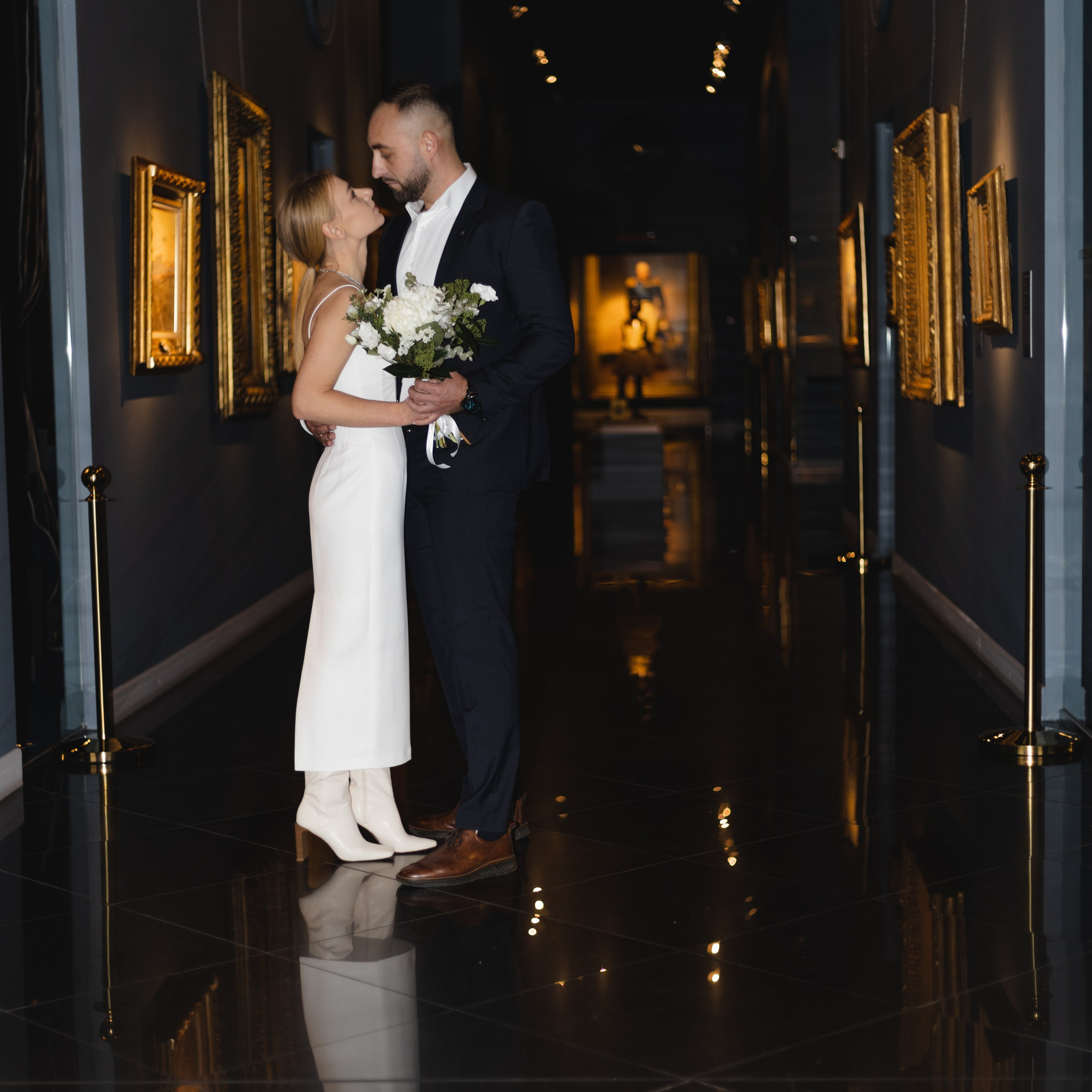 Отзывы. Фотограф Москва, Светлана Королева