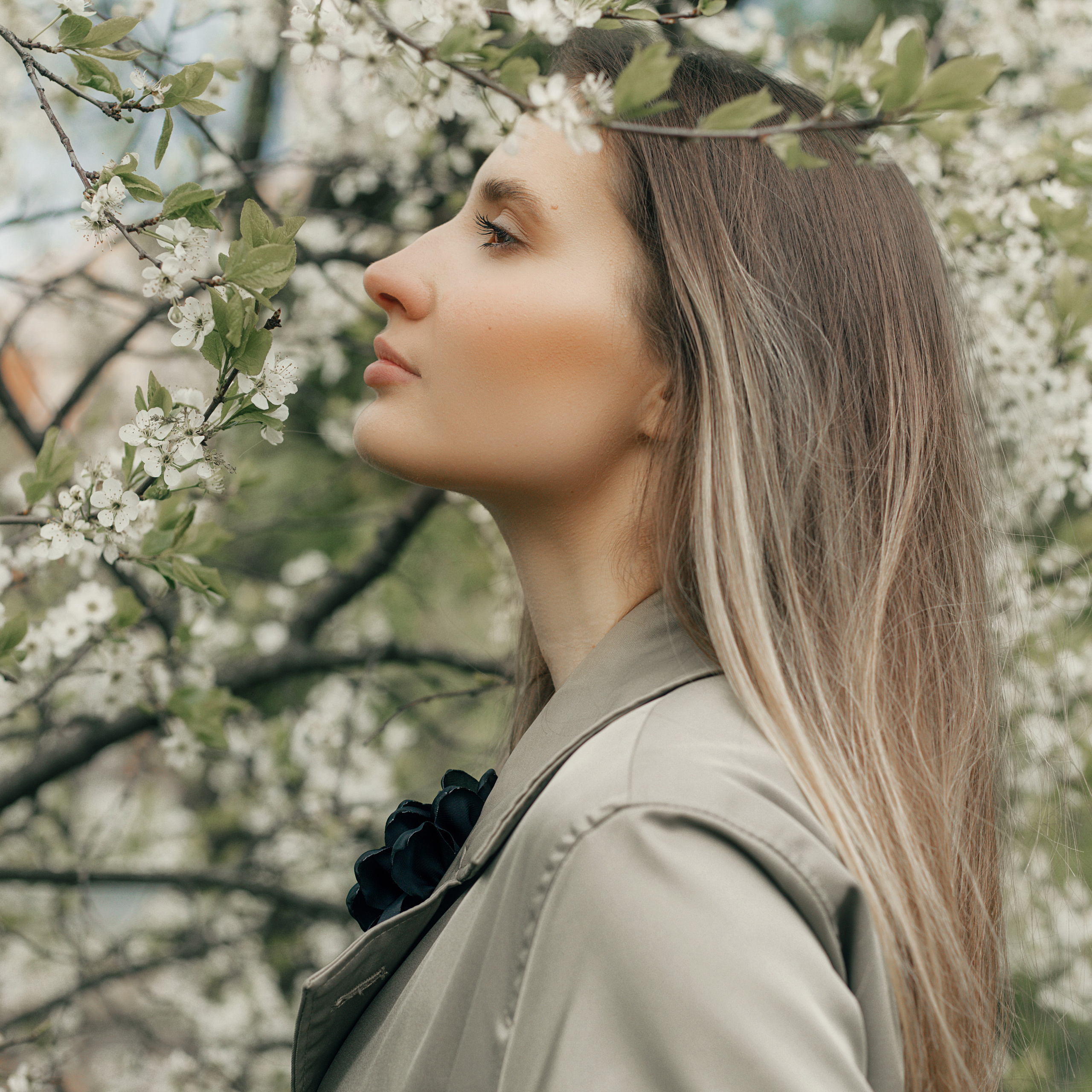 Отзывы. Фотограф Москва, Светлана Королева