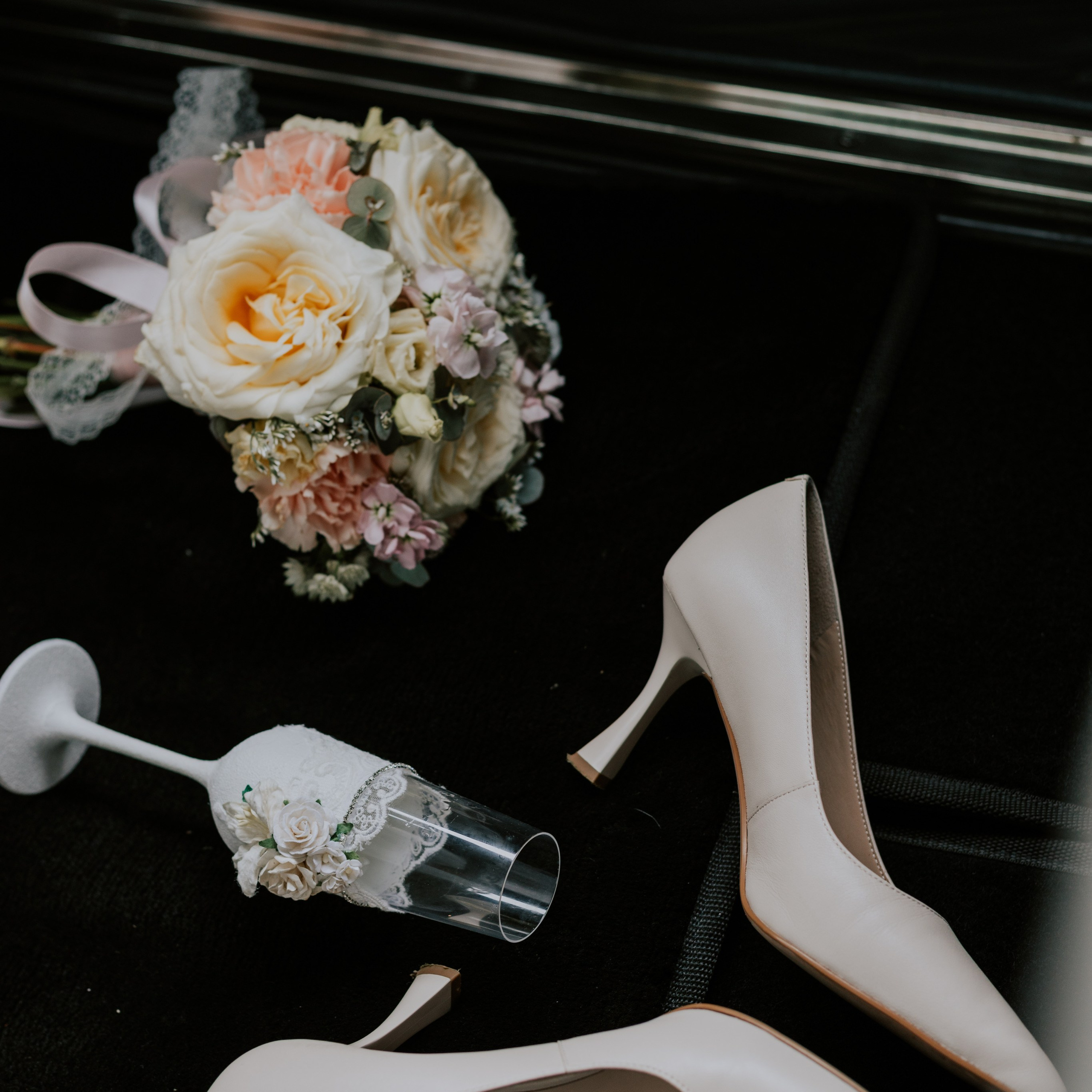 Илья и Светлана