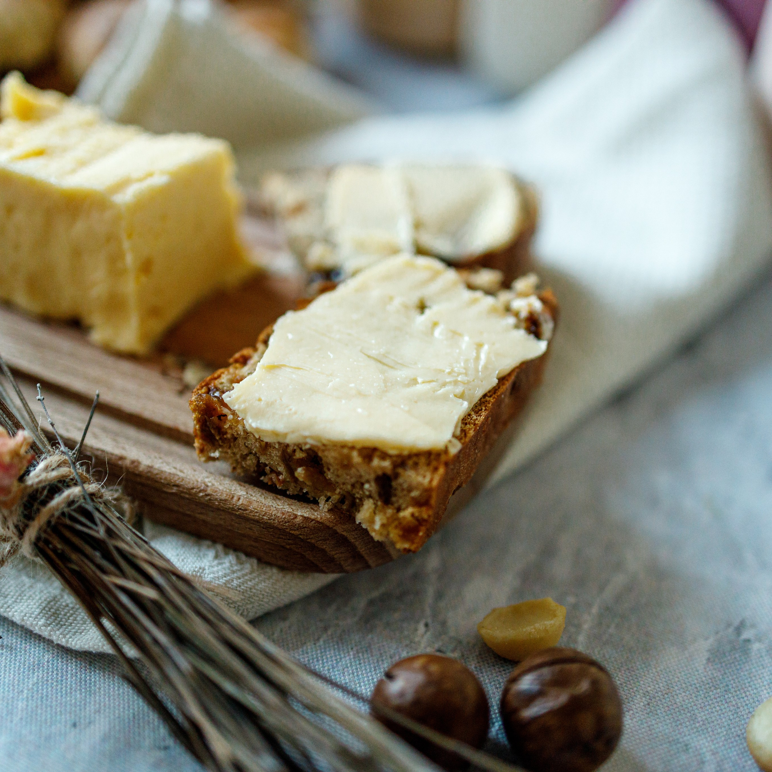 Продукция для молочной фермы