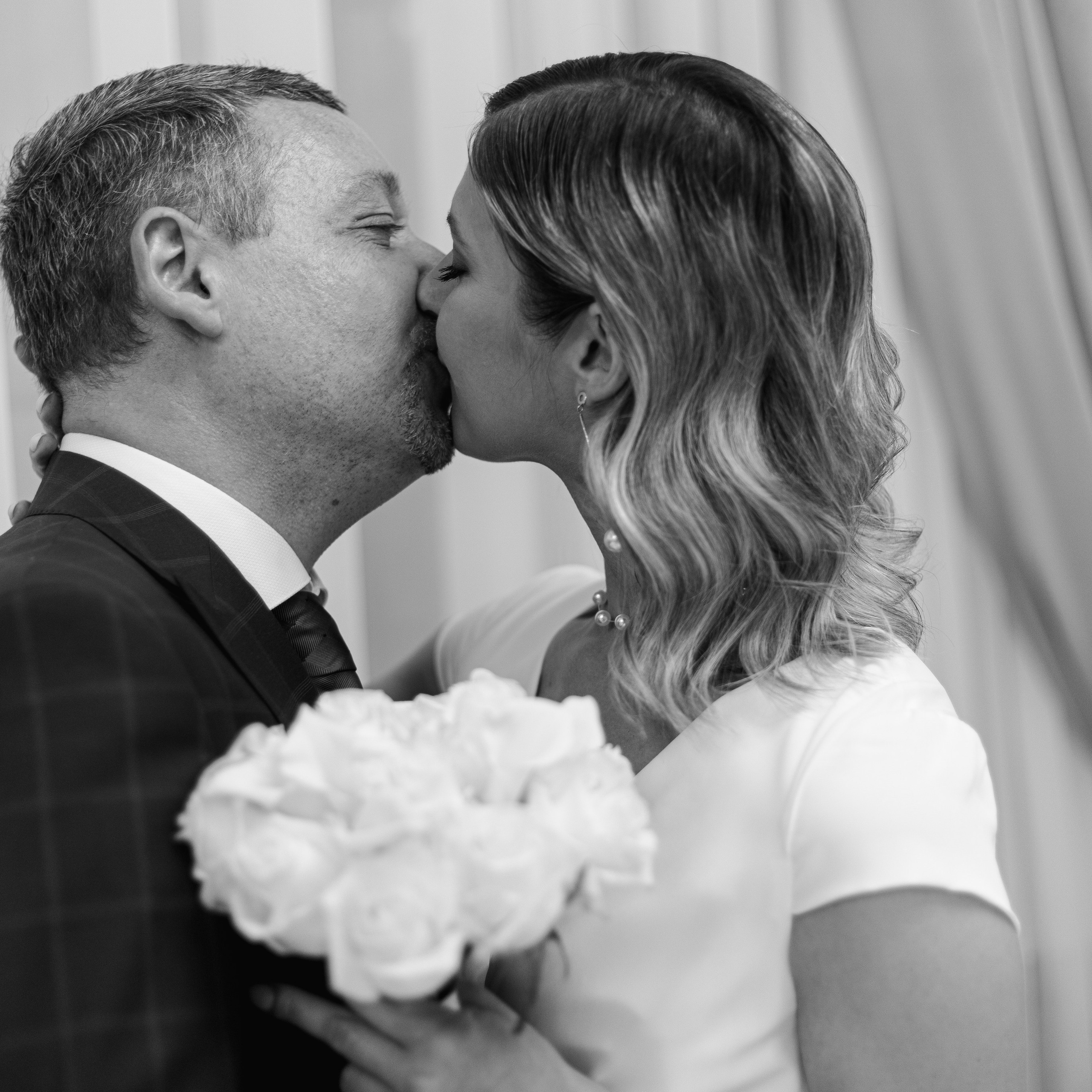 Отзывы. Фотограф Москва, Светлана Королева