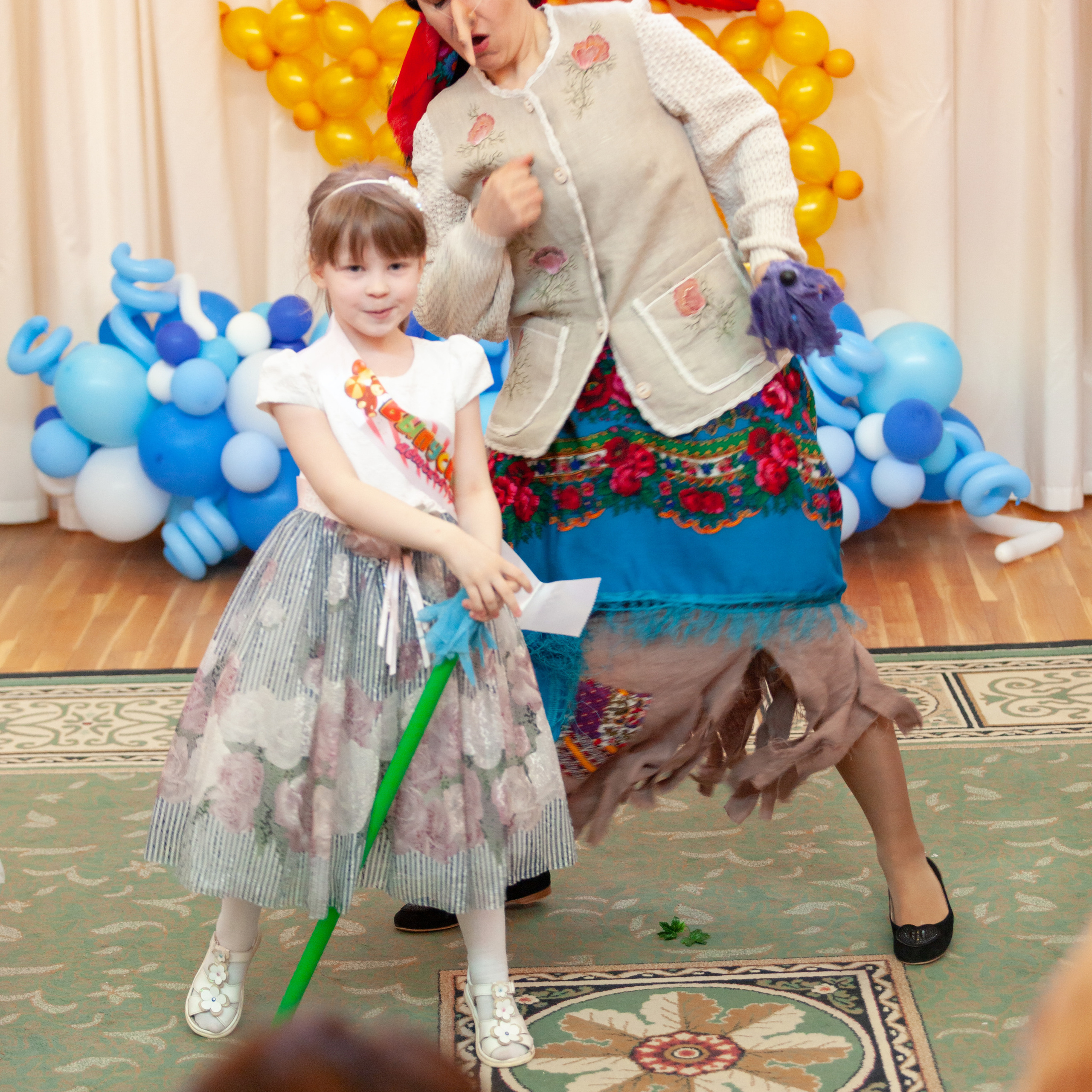 Отзывы. Фотограф и ретушер Маргарита Павлюк Москва