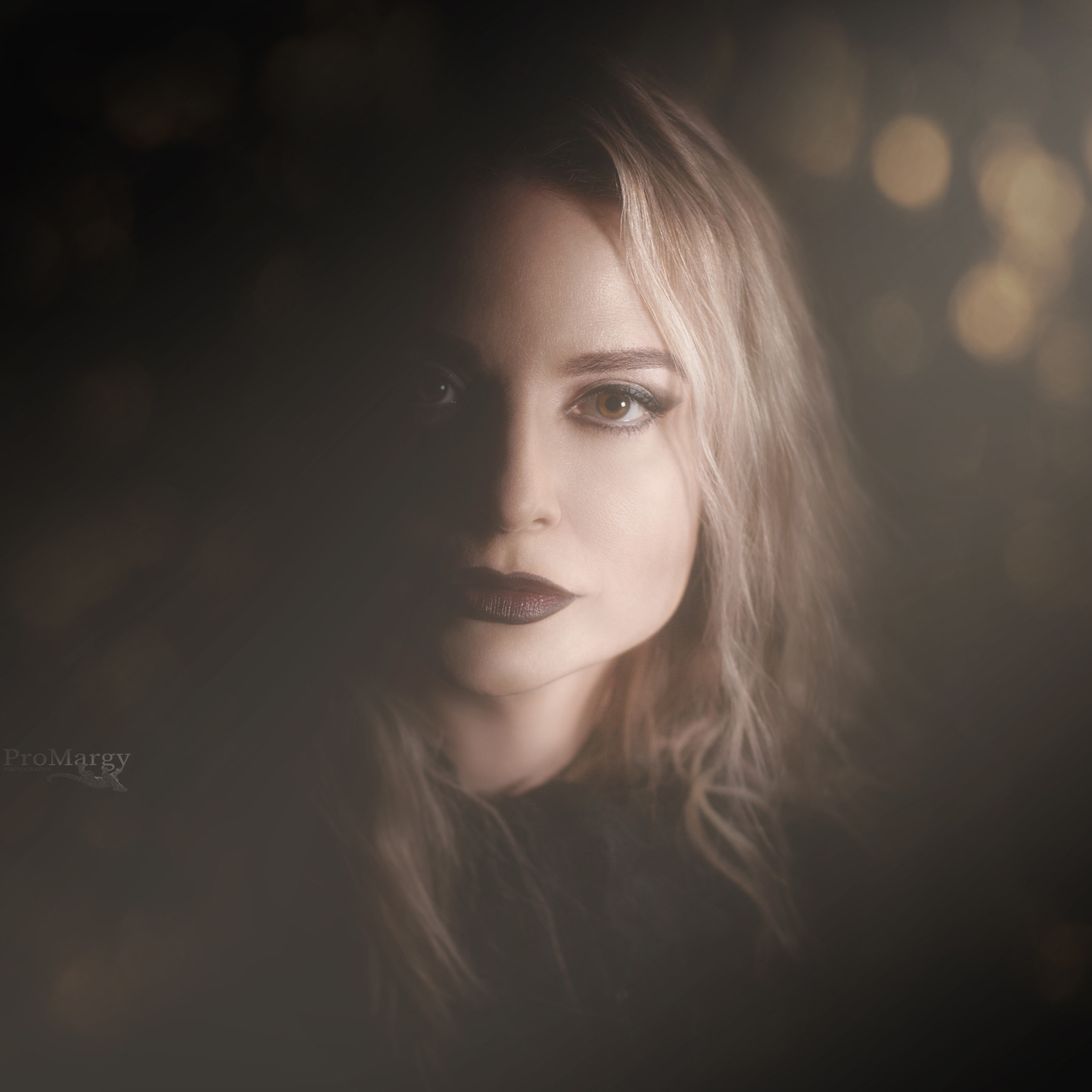 Отзывы. Фотограф и ретушер Маргарита Павлюк Москва