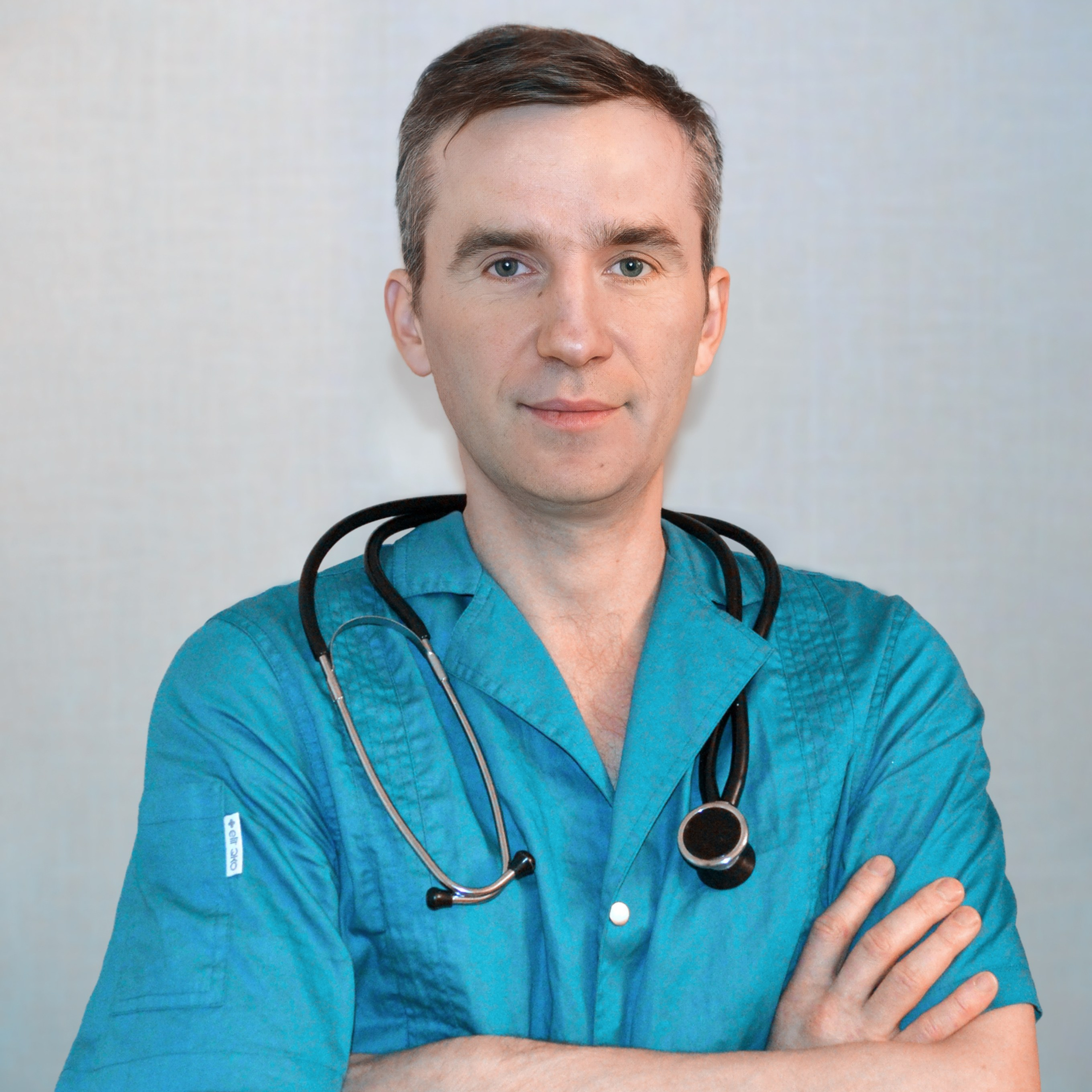 Отзывы. Фотограф и ретушер Маргарита Павлюк Москва