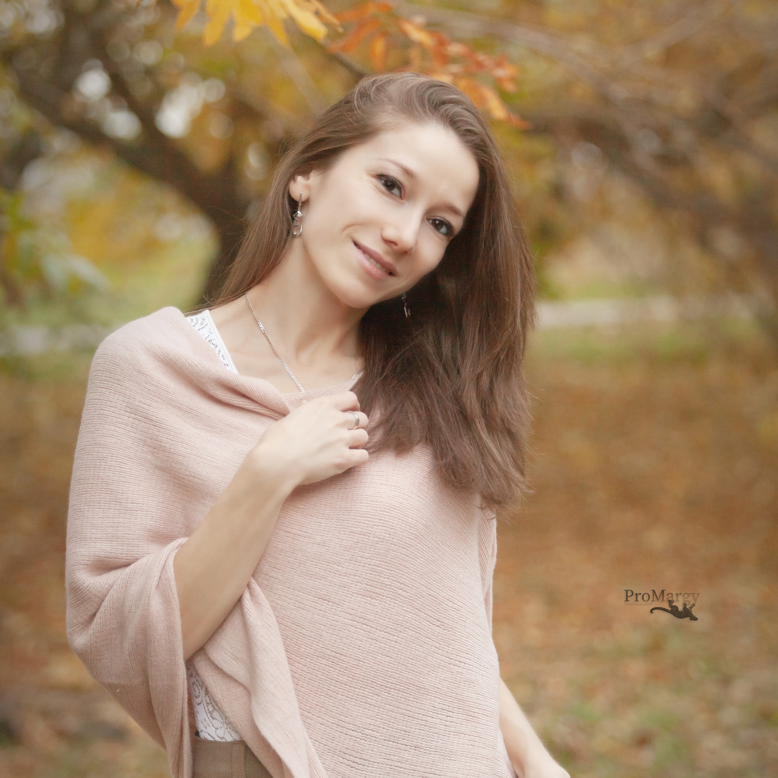 Отзывы. Фотограф и ретушер Маргарита Павлюк Москва