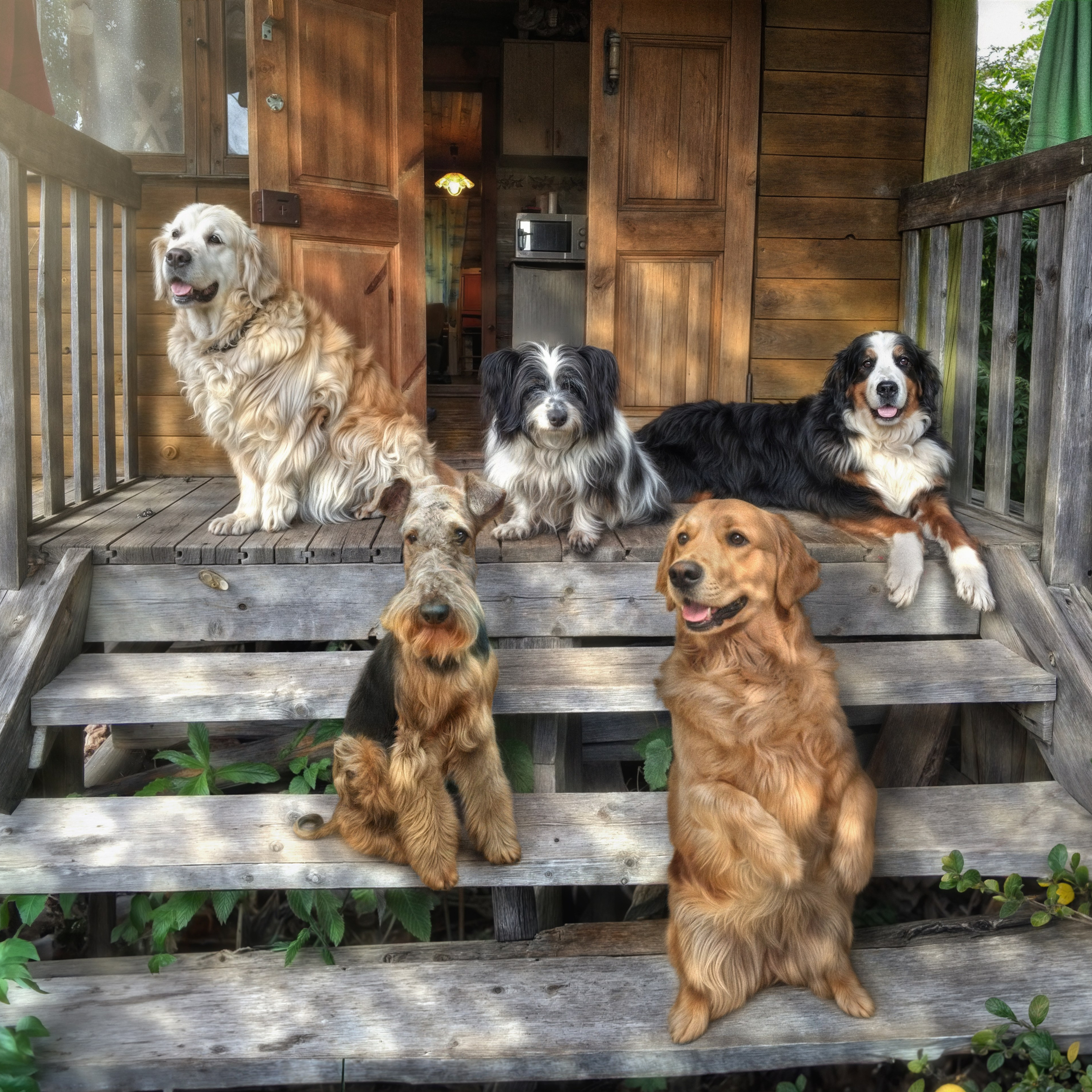 Отзывы. Фотограф и ретушер Маргарита Павлюк Москва