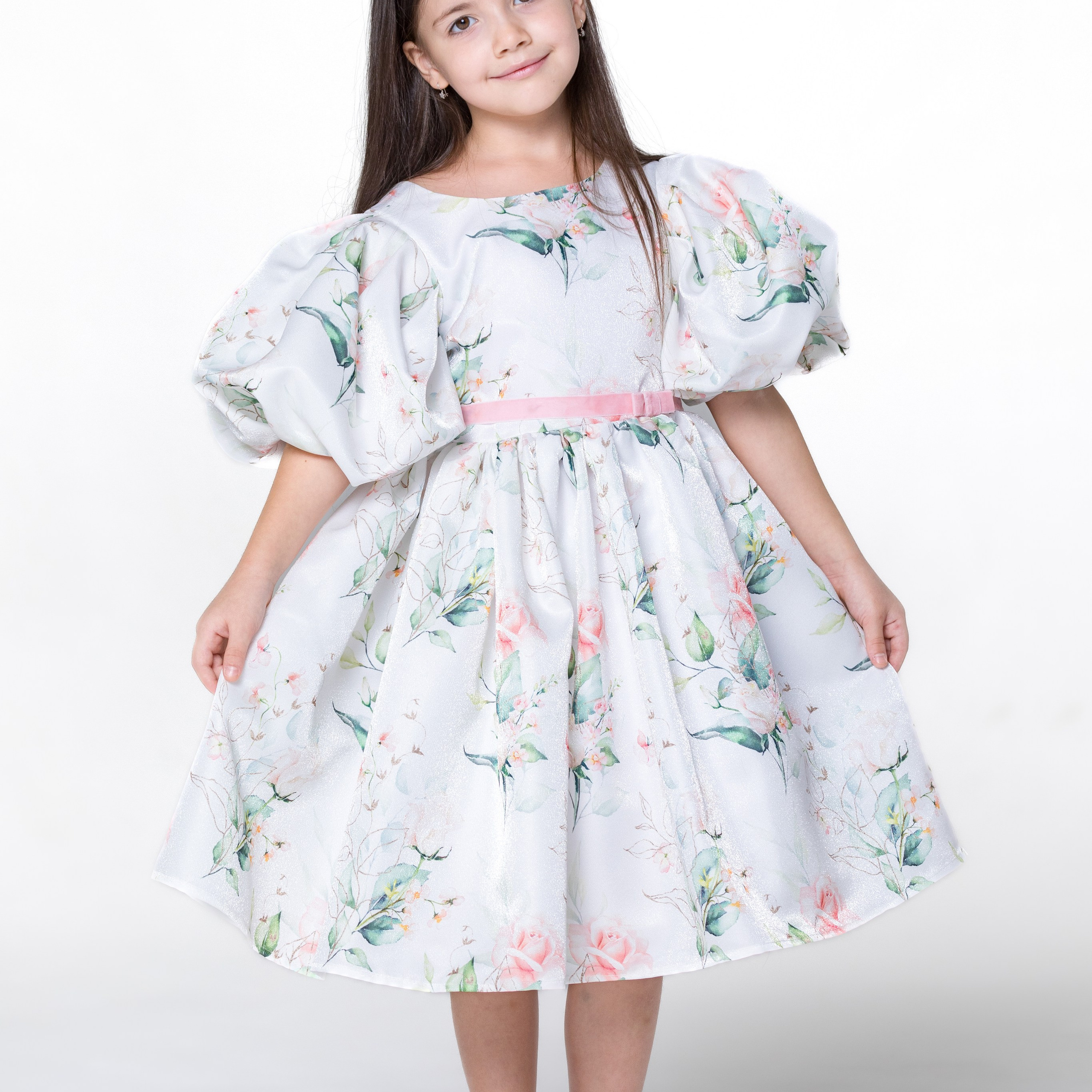 Отзывы. Фотограф и ретушер Маргарита Павлюк Москва