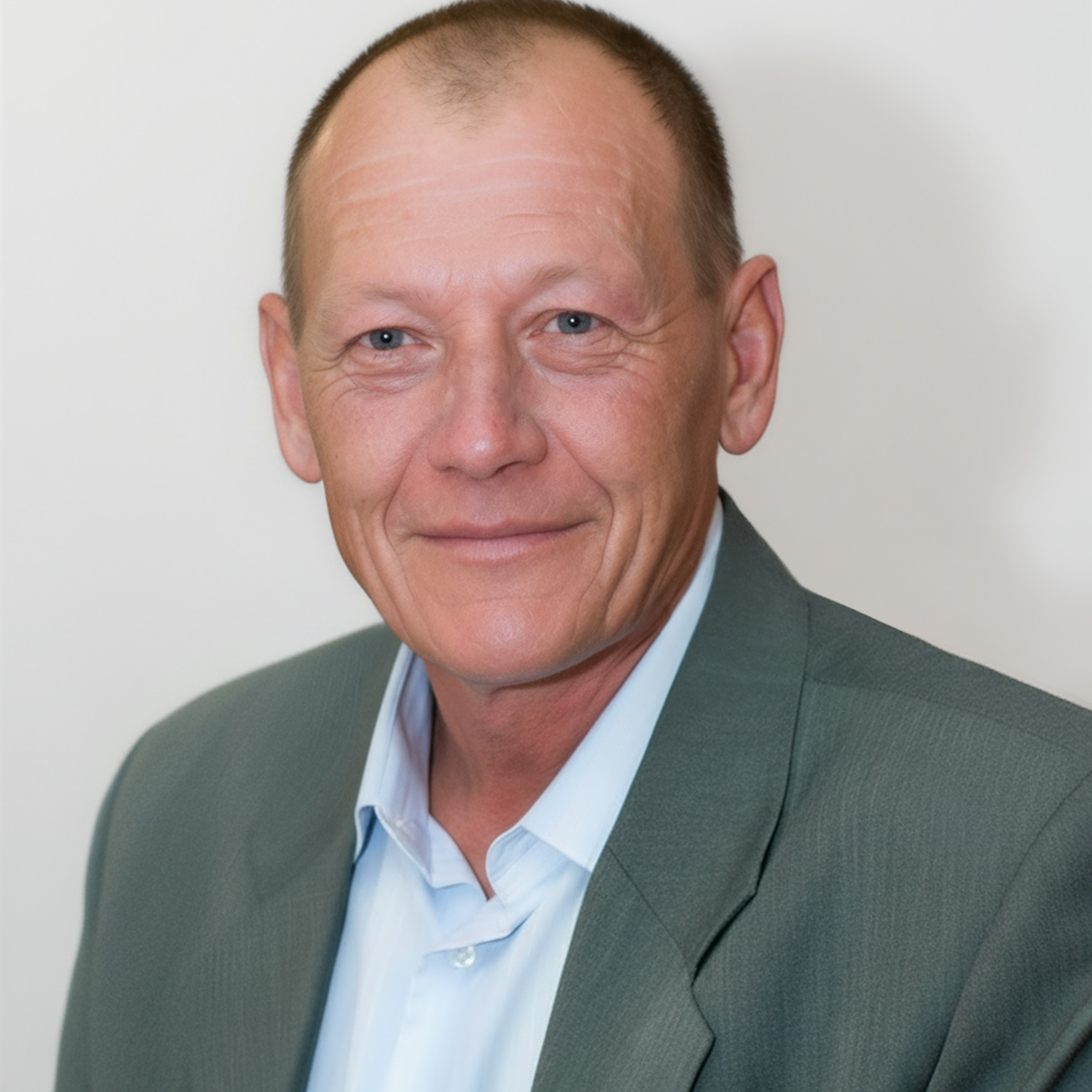 Отзывы. Фотограф и ретушер Маргарита Павлюк Москва