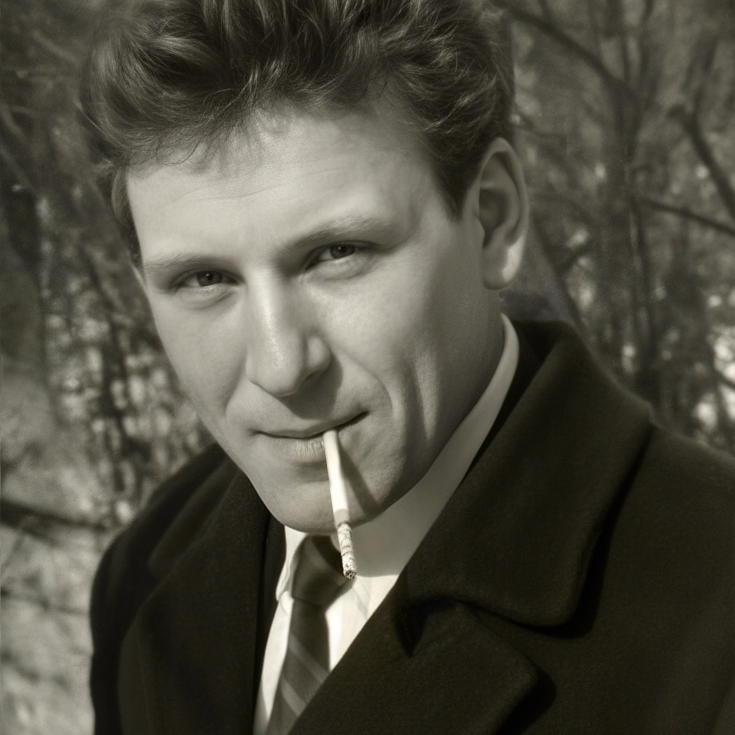 Отзывы. Фотограф и ретушер Маргарита Павлюк Москва