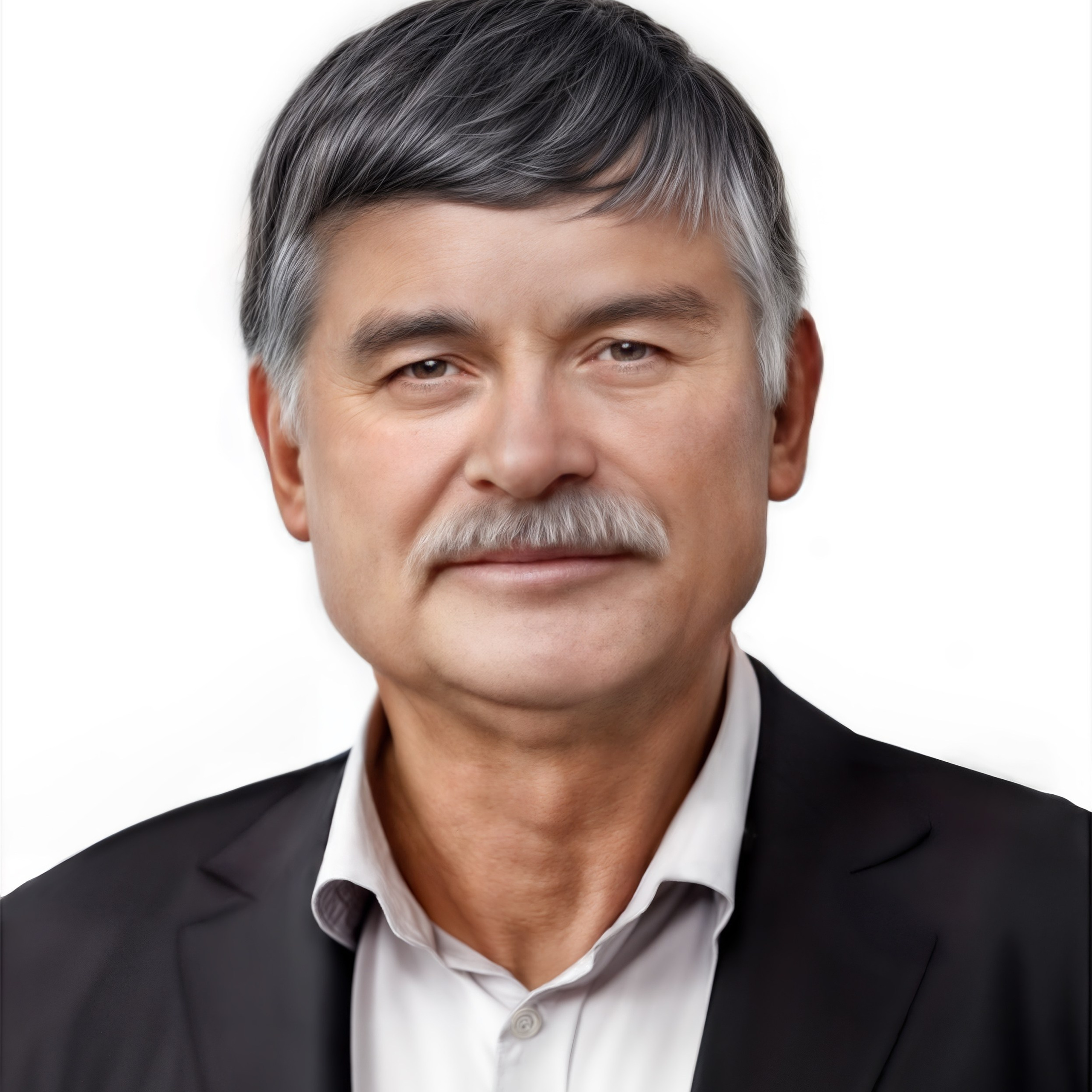 Отзывы. Фотограф и ретушер Маргарита Павлюк Москва