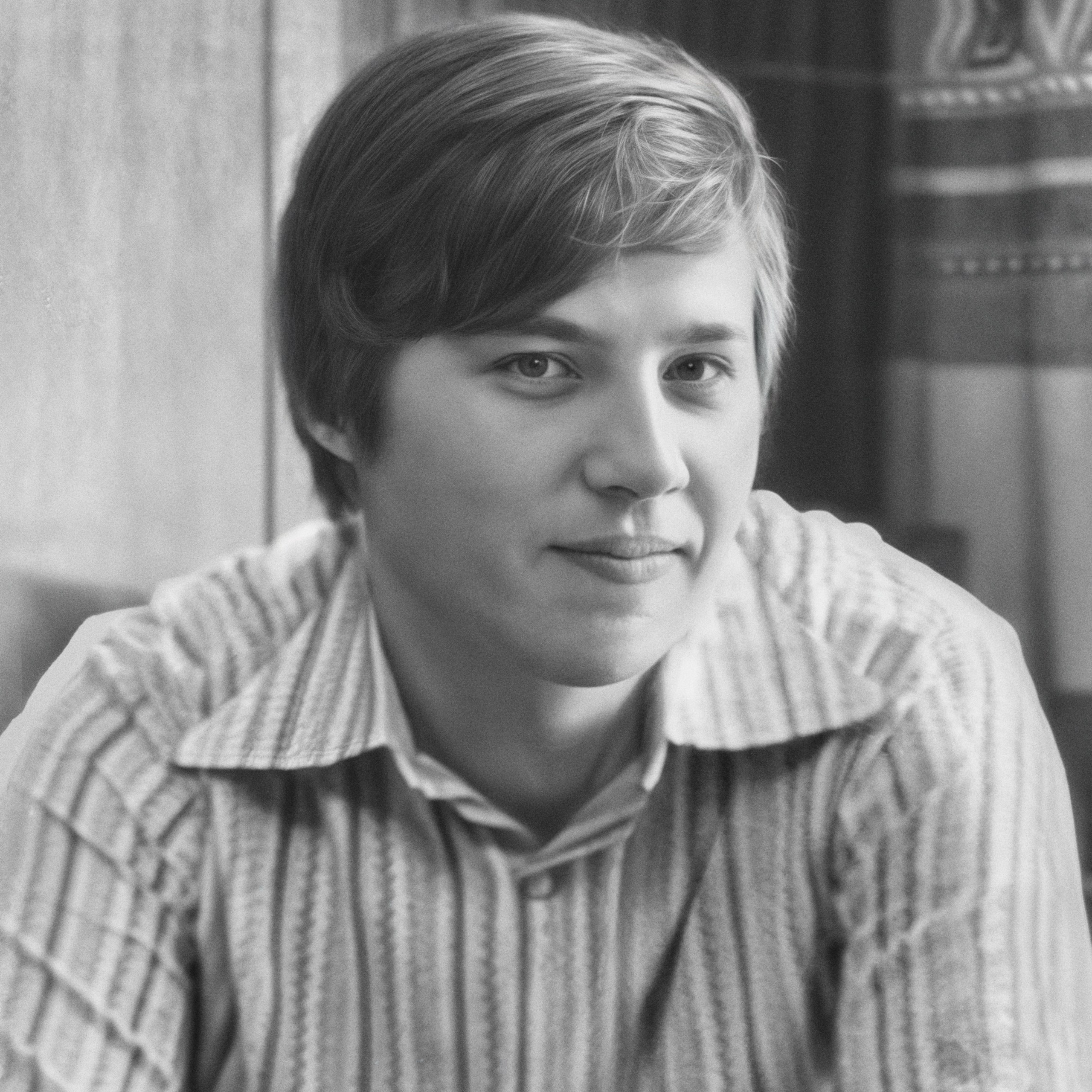 Отзывы. Фотограф и ретушер Маргарита Павлюк Москва