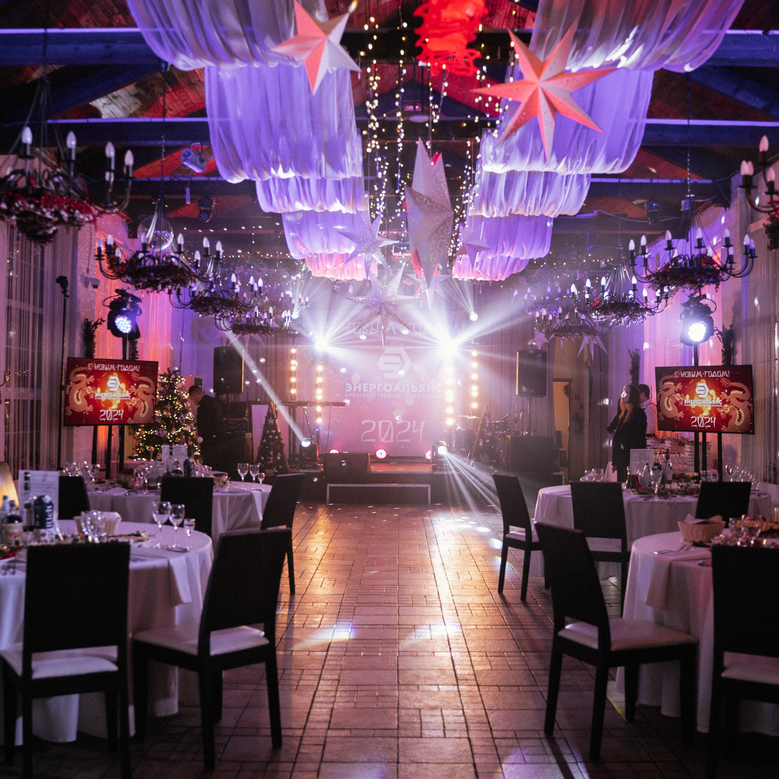 Отзывы. Фотограф в Нижнем Новгороде Невоструева Анна