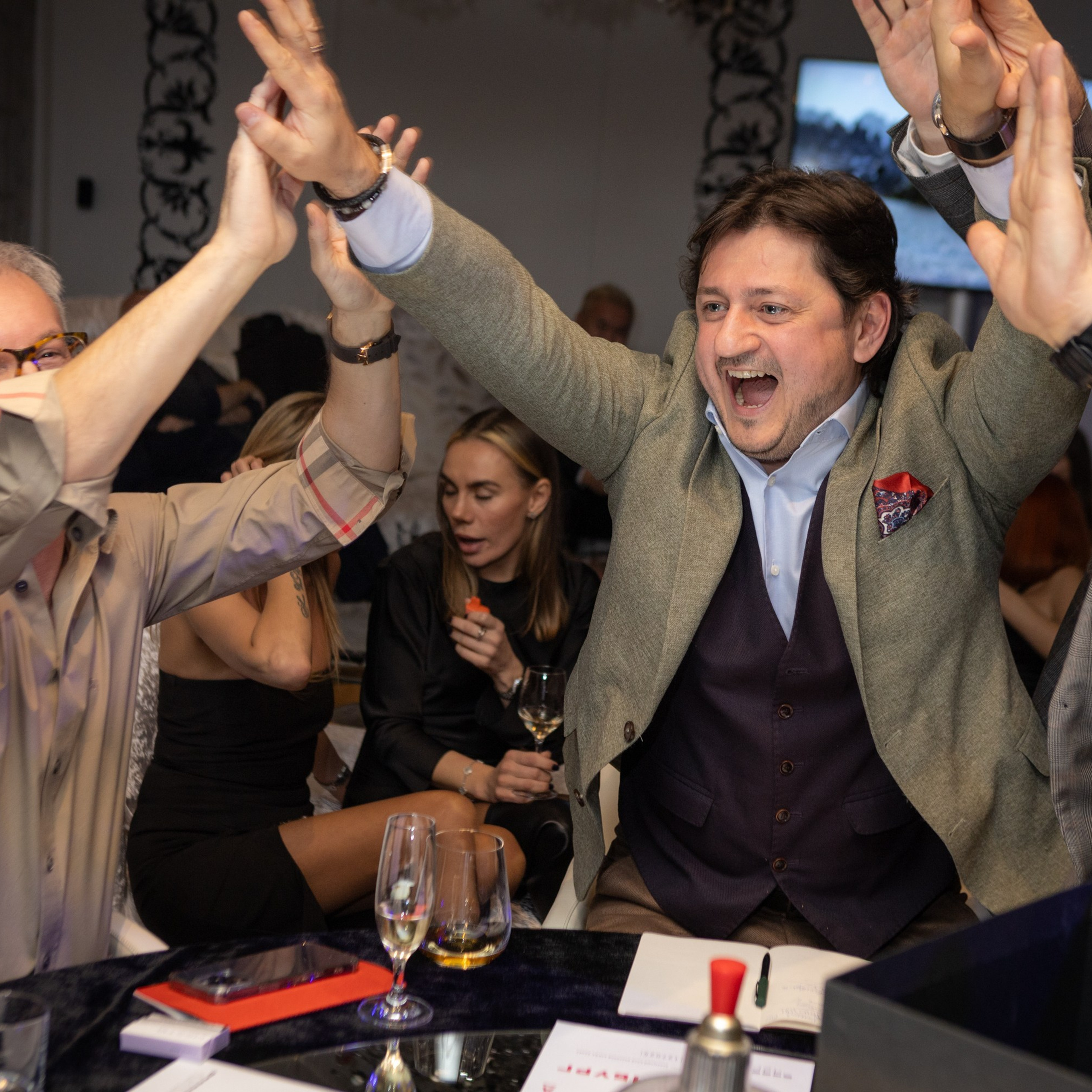 Отзывы. Индивидуальная фотосъемка в Москве. Гриценюк Регина