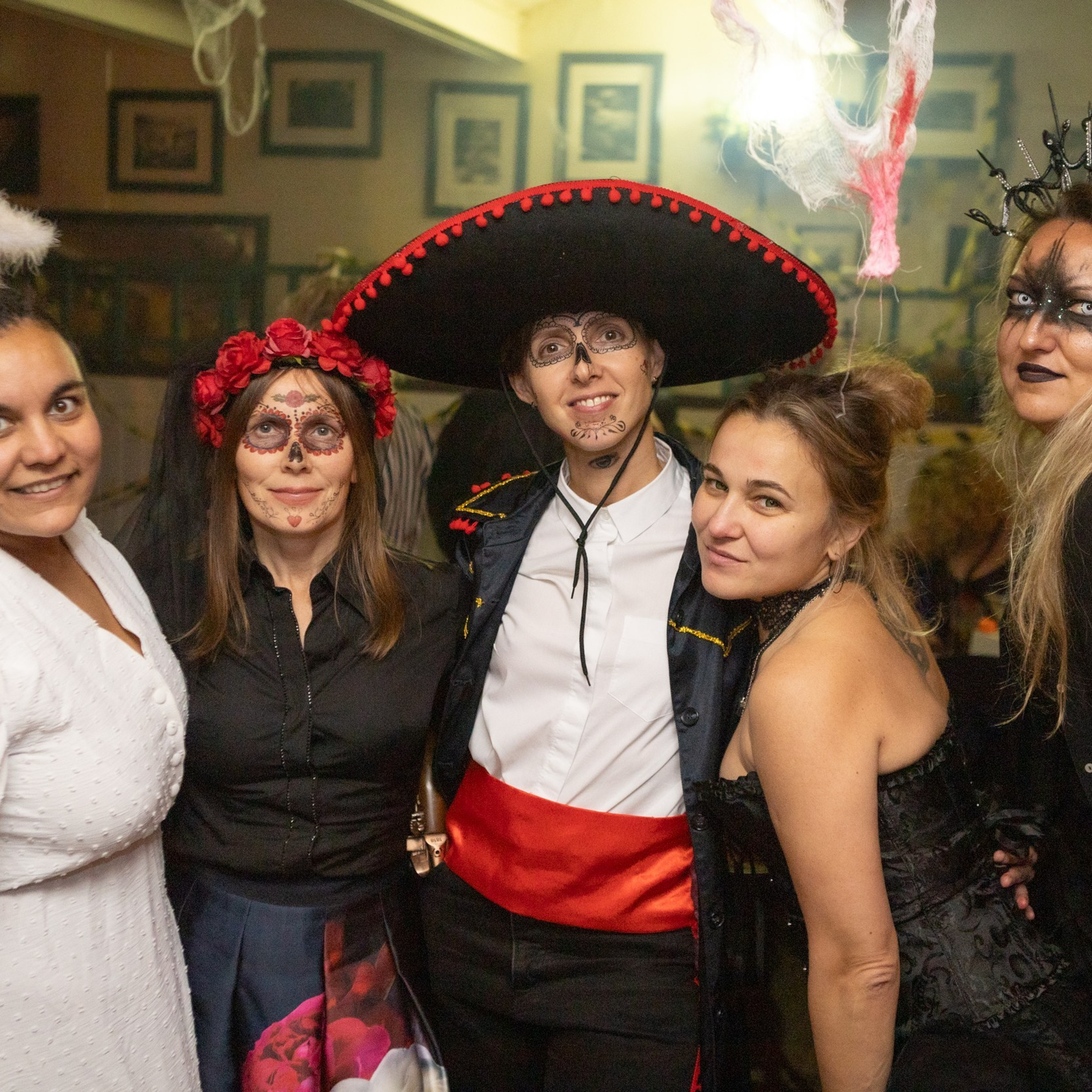 Отзывы. Индивидуальная фотосъемка в Москве. Гриценюк Регина