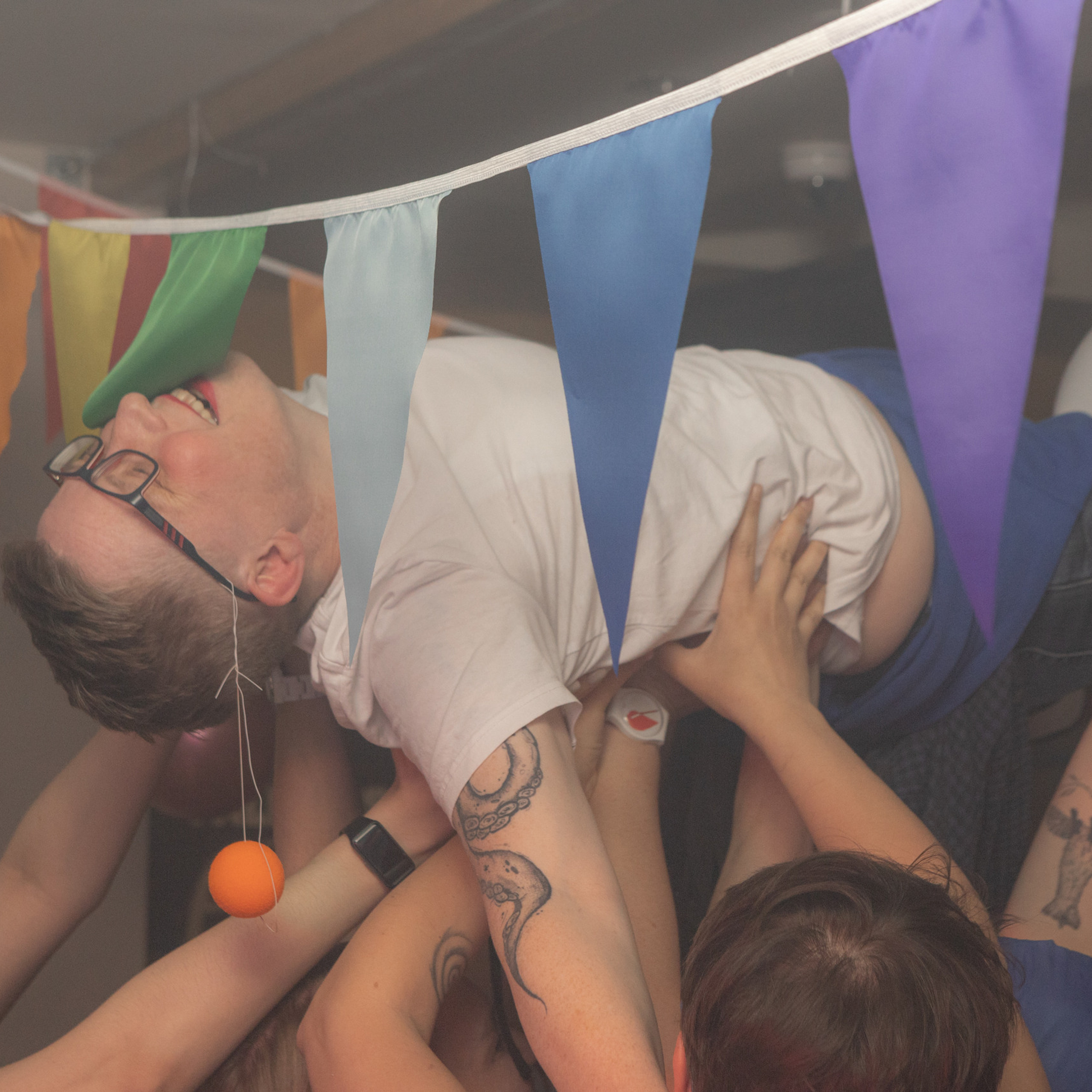 Отзывы. Индивидуальная фотосъемка в Москве. Гриценюк Регина