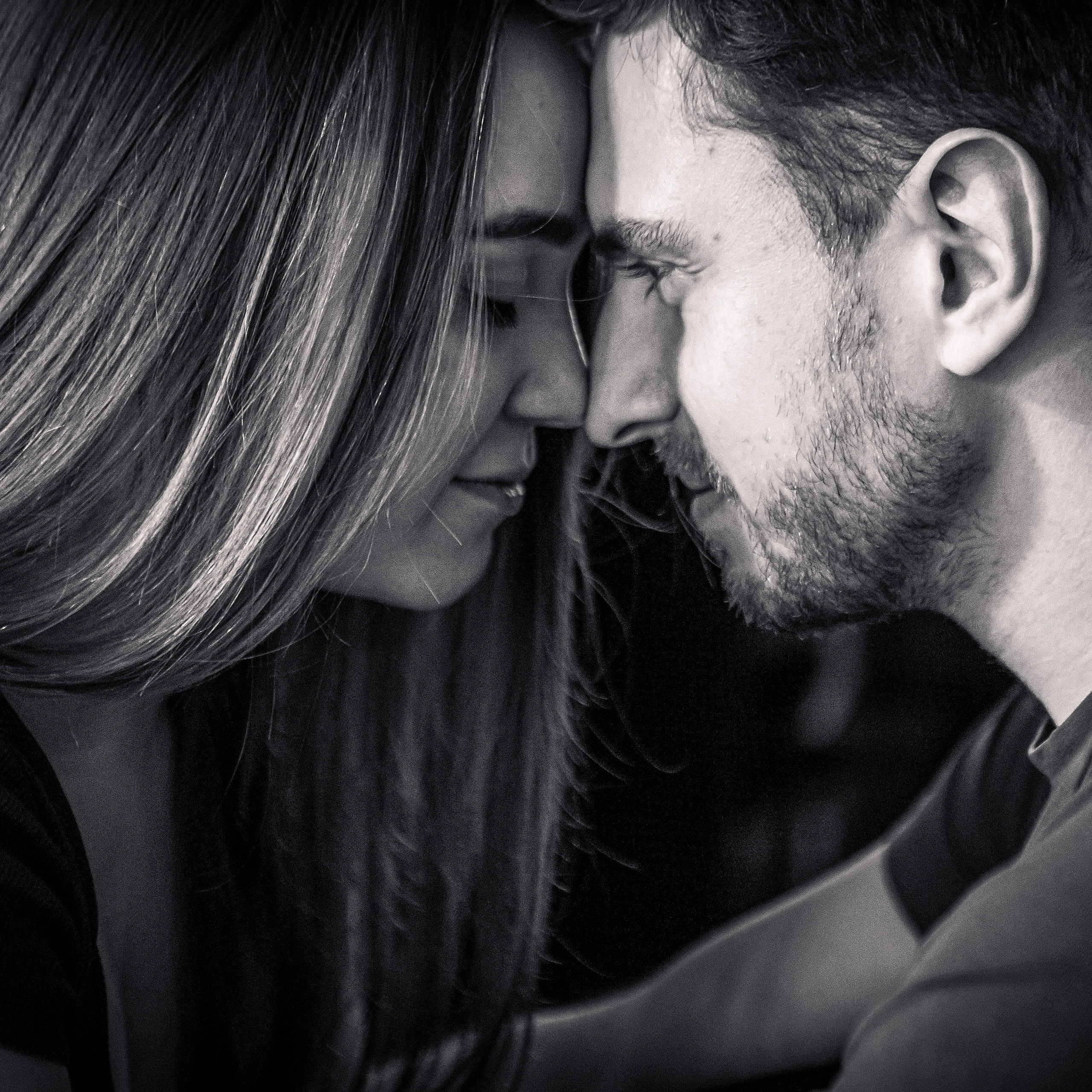 Отзывы. Индивидуальная фотосъемка в Москве. Гриценюк Регина