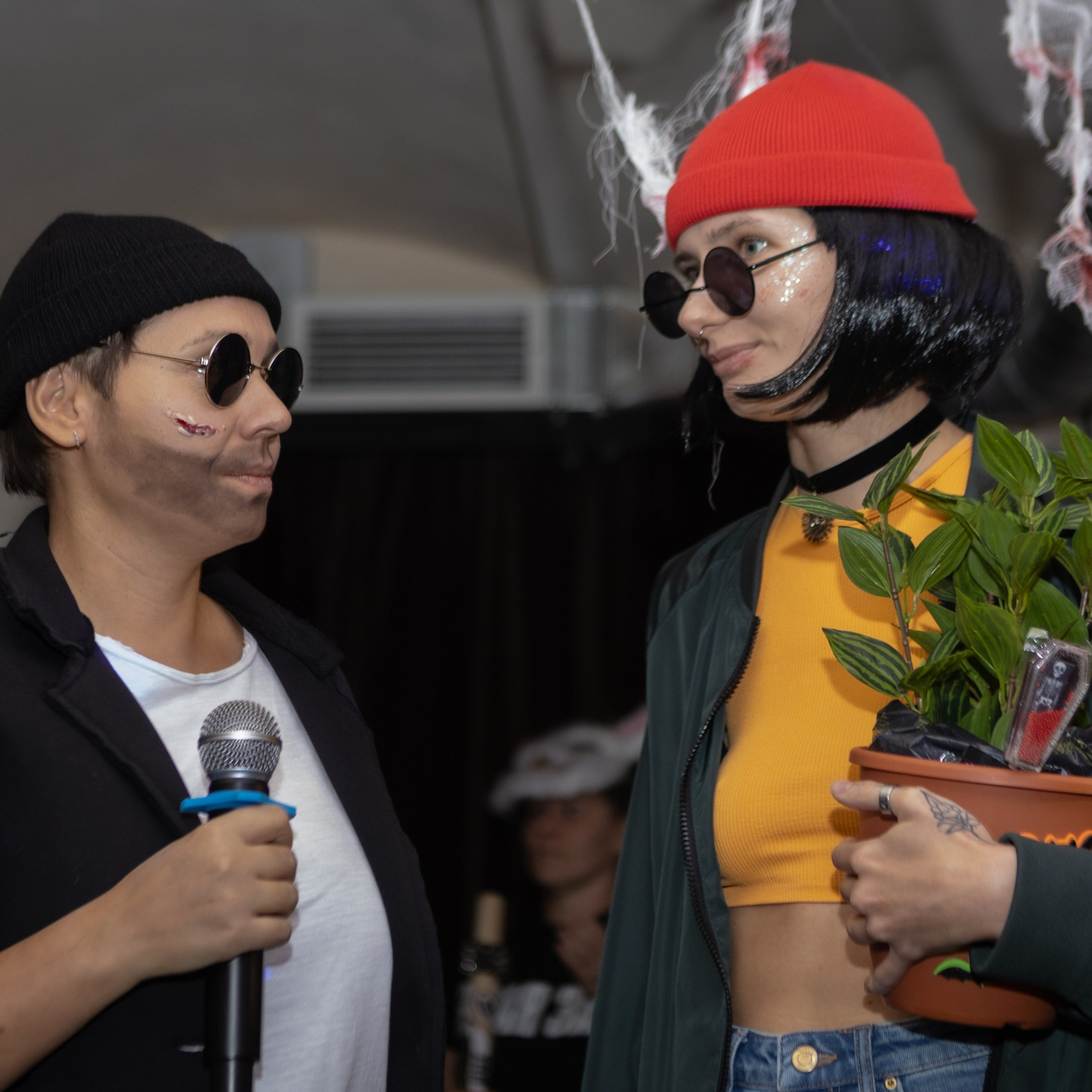 Отзывы. Индивидуальная фотосъемка в Москве. Гриценюк Регина