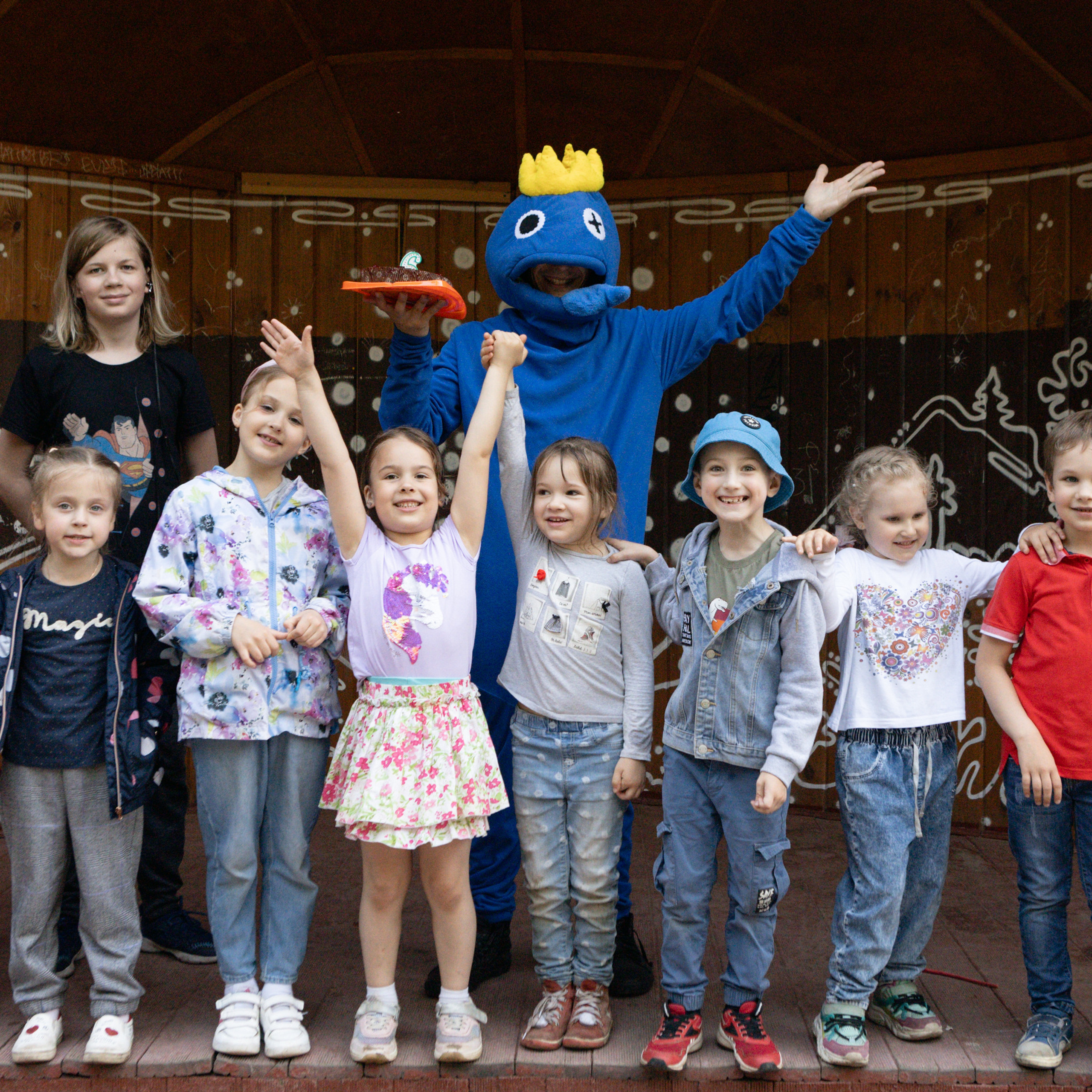 Отзывы. Индивидуальная фотосъемка в Москве. Гриценюк Регина