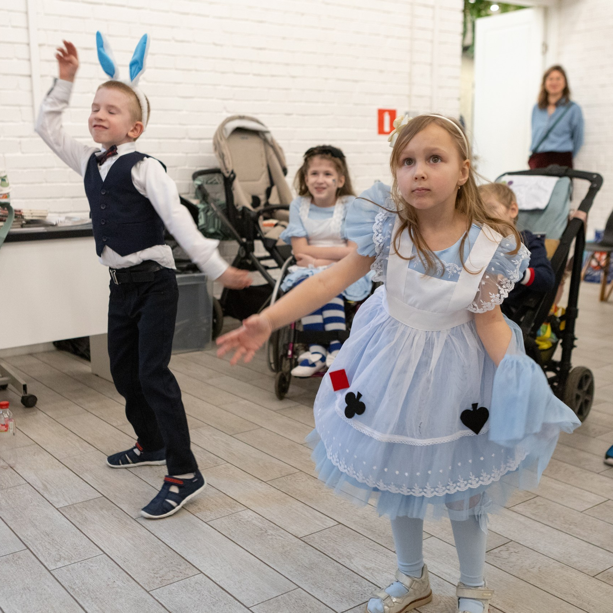 Отзывы. Индивидуальная фотосъемка в Москве. Гриценюк Регина