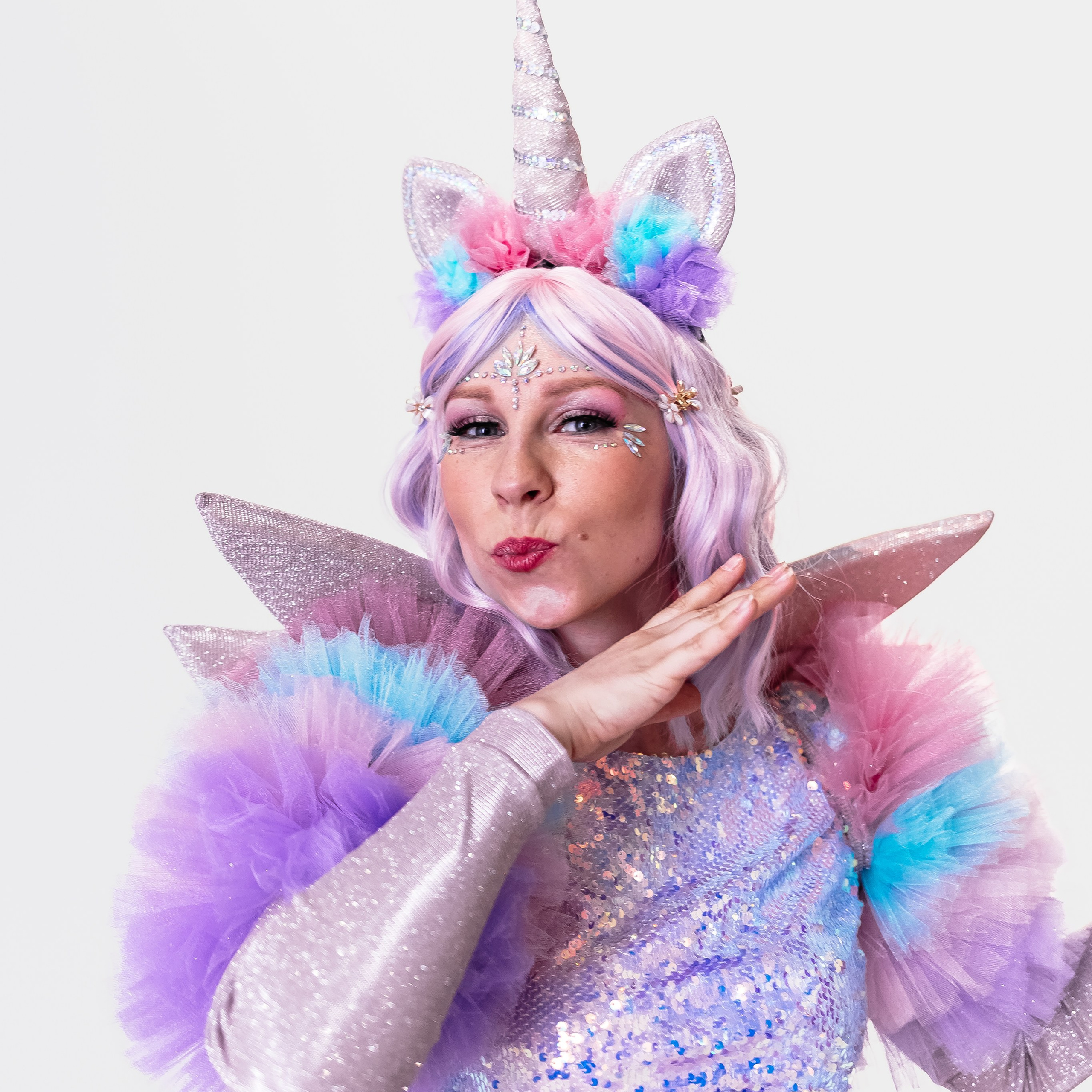 Отзывы. Фотограф в Санкт-Петербурге Чумаков Семен