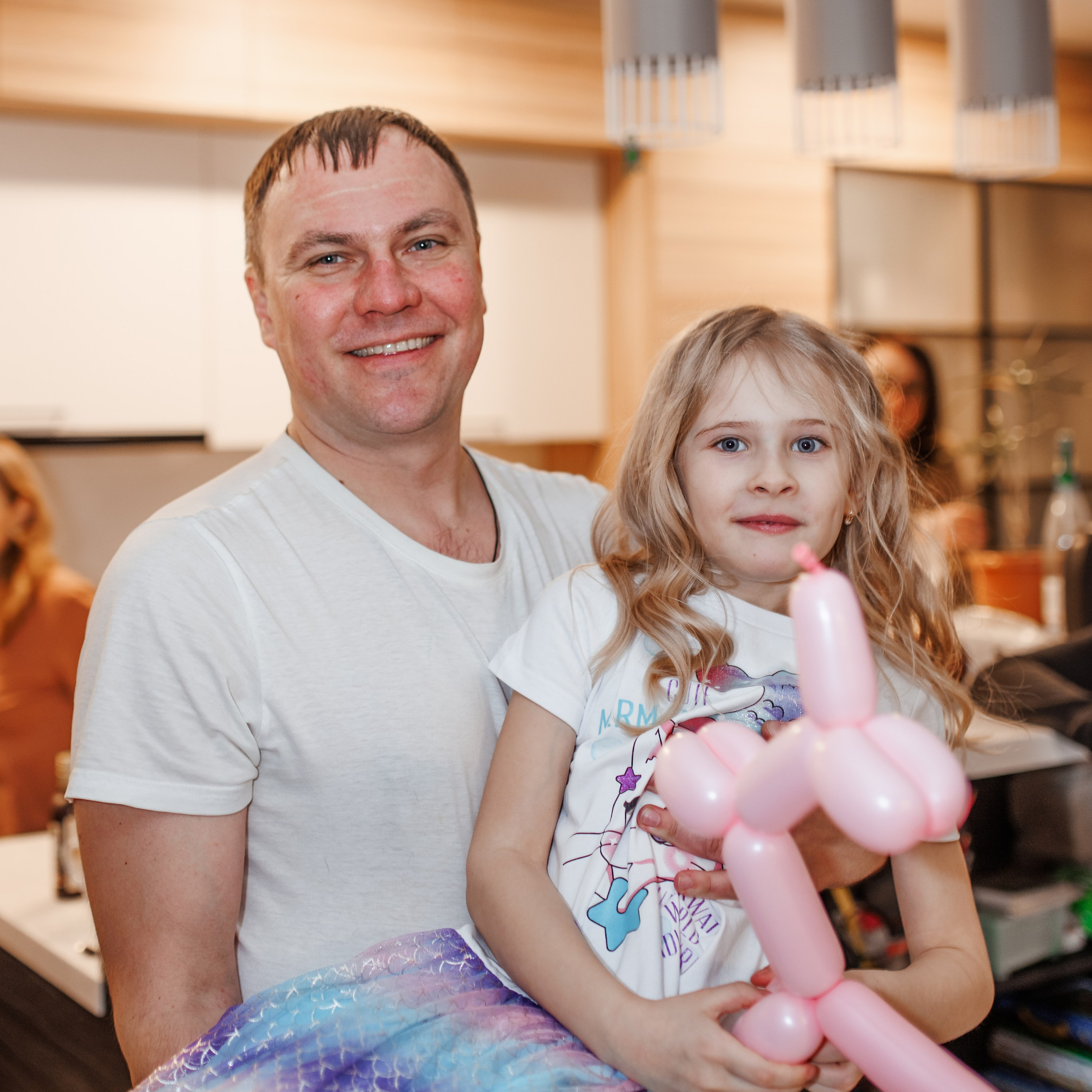 Отзывы. Фотограф в Санкт-Петербурге Чумаков Семен