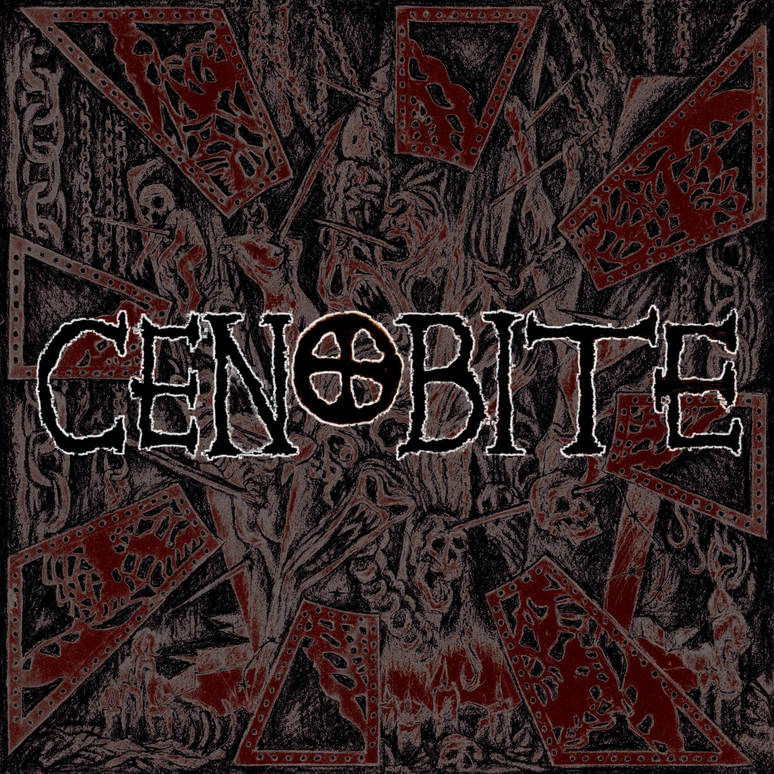 Cenobite