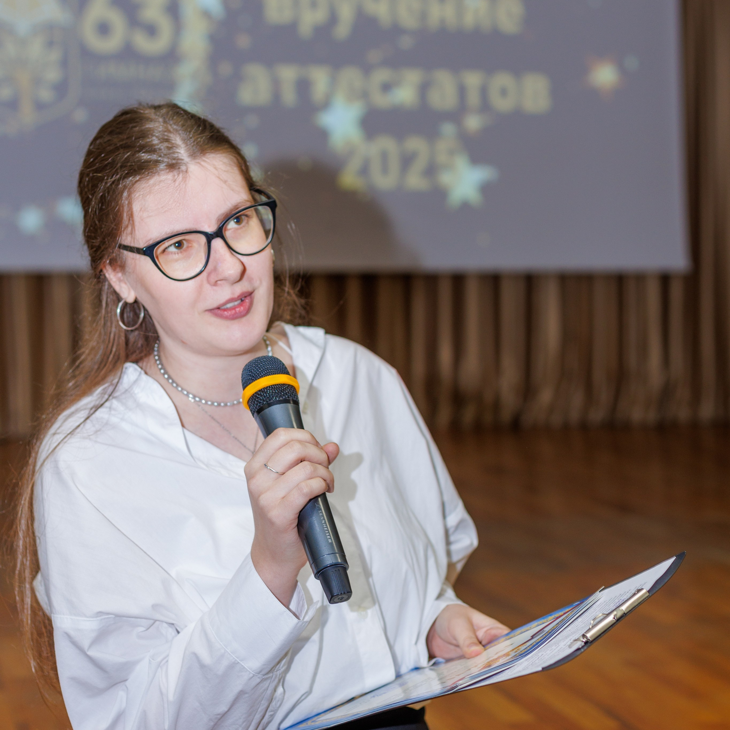 Отзывы. Фотограф в Санкт-Петербурге Чумаков Семен