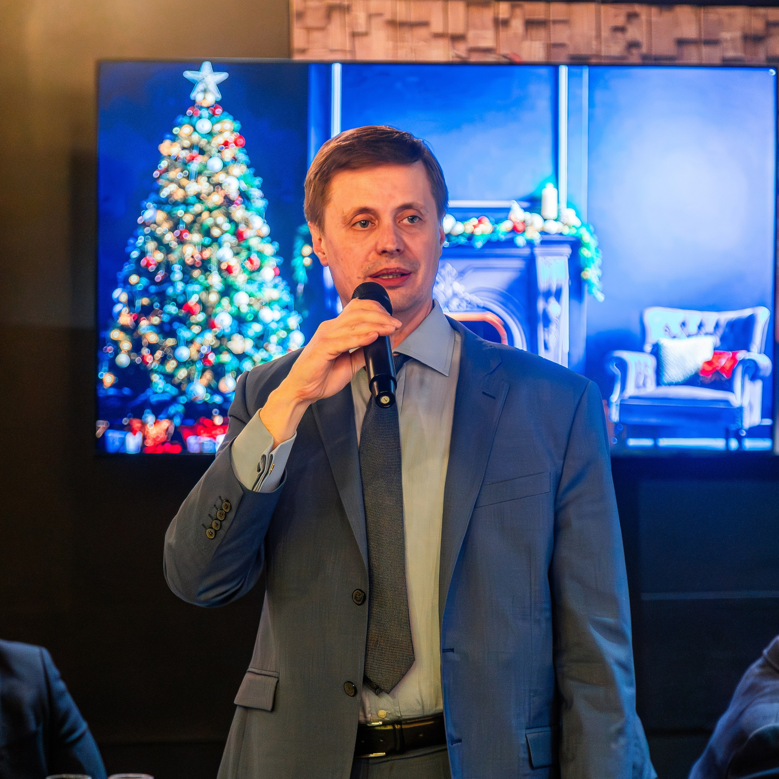 Отзывы. Фотограф в Санкт-Петербурге Чумаков Семен