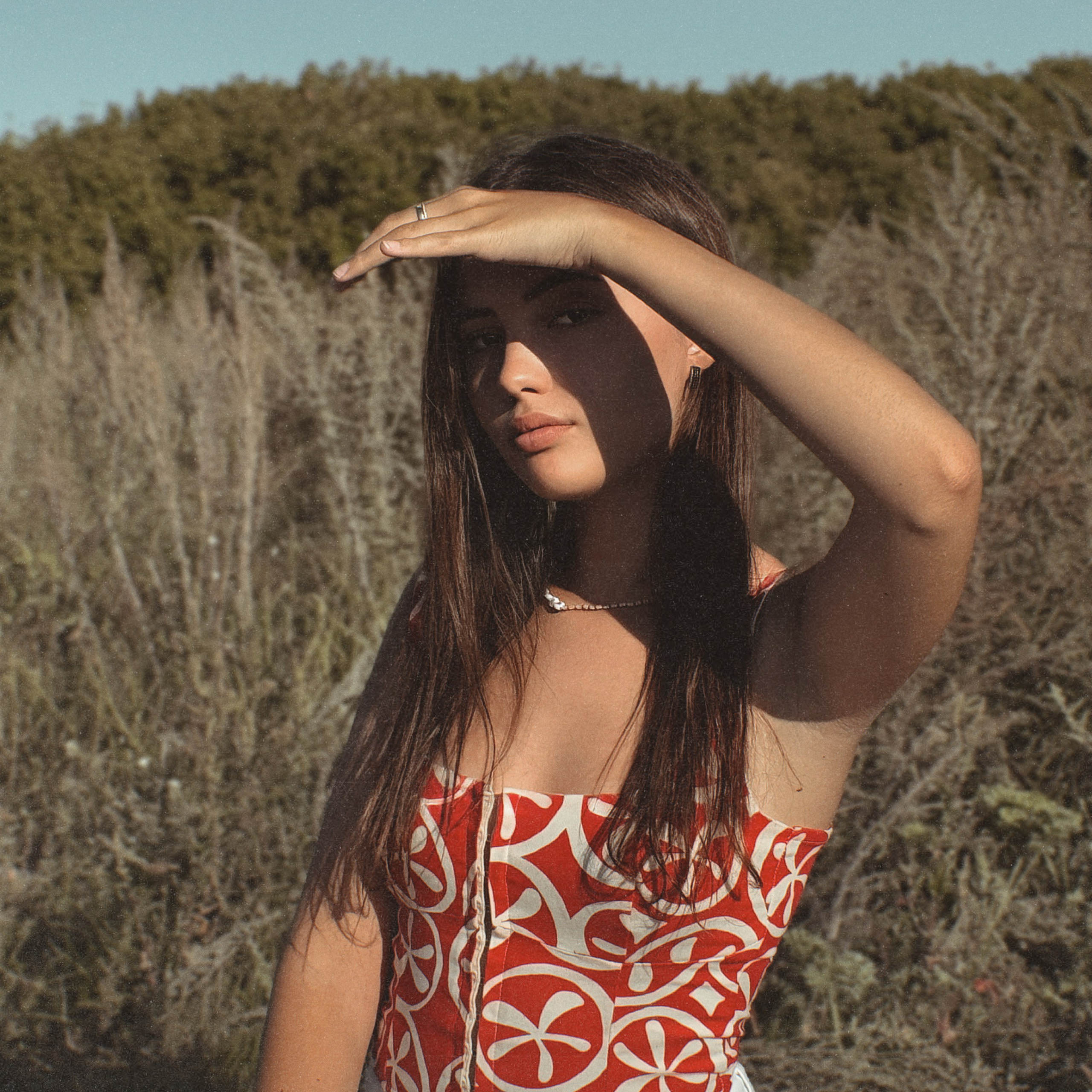 Виктория и Елена