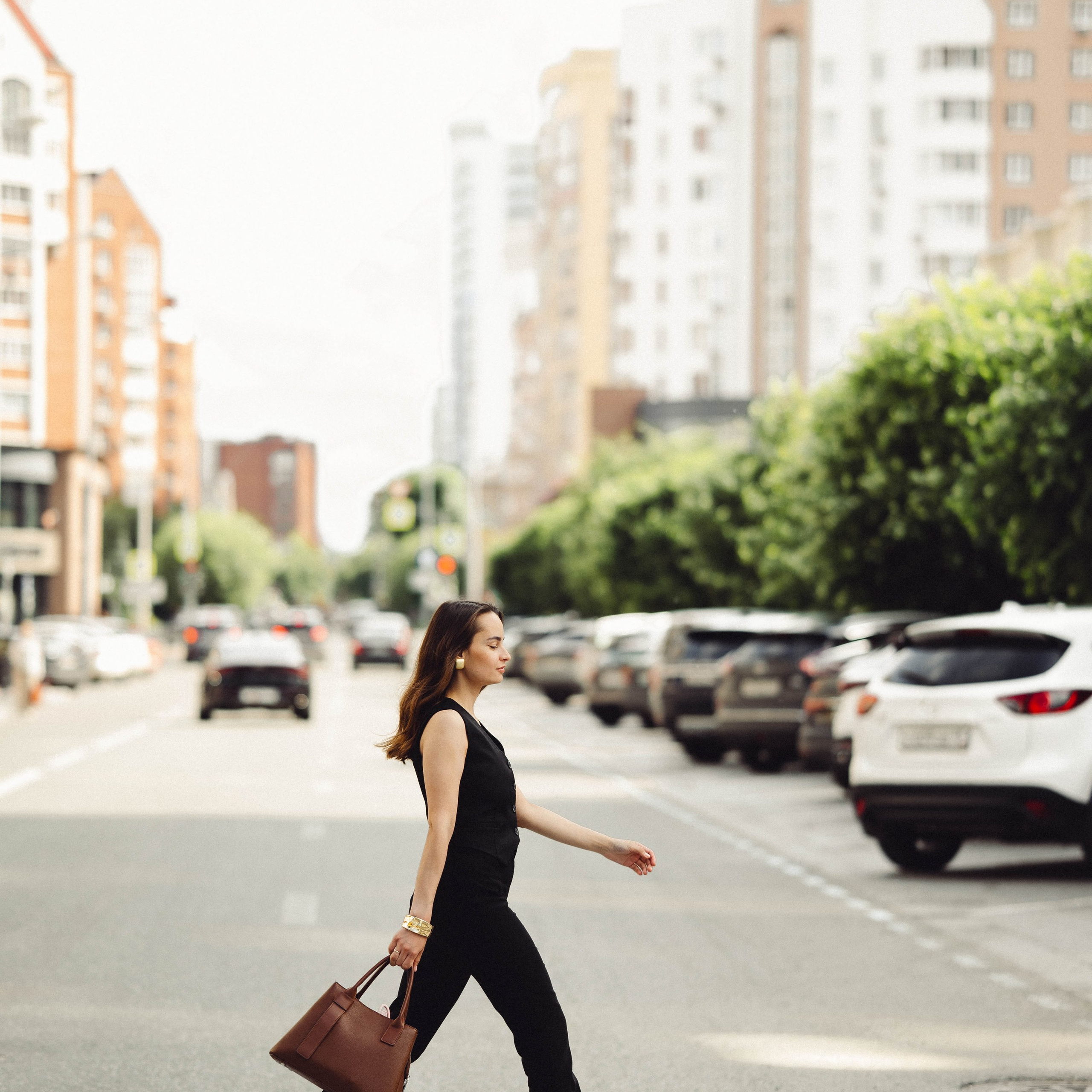 Street