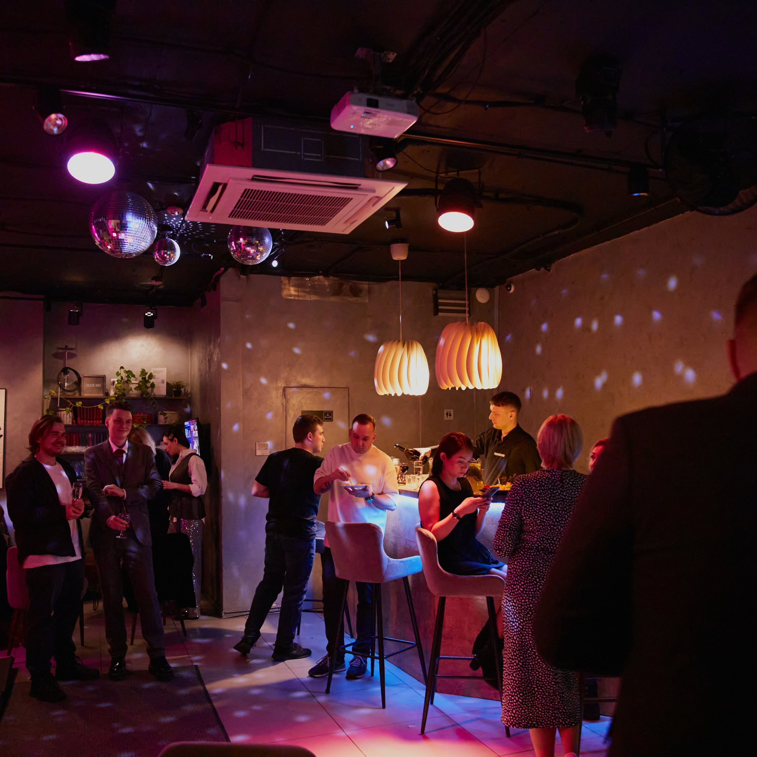 Отзывы. Светский фотограф в Москве, Яковенко Алексей