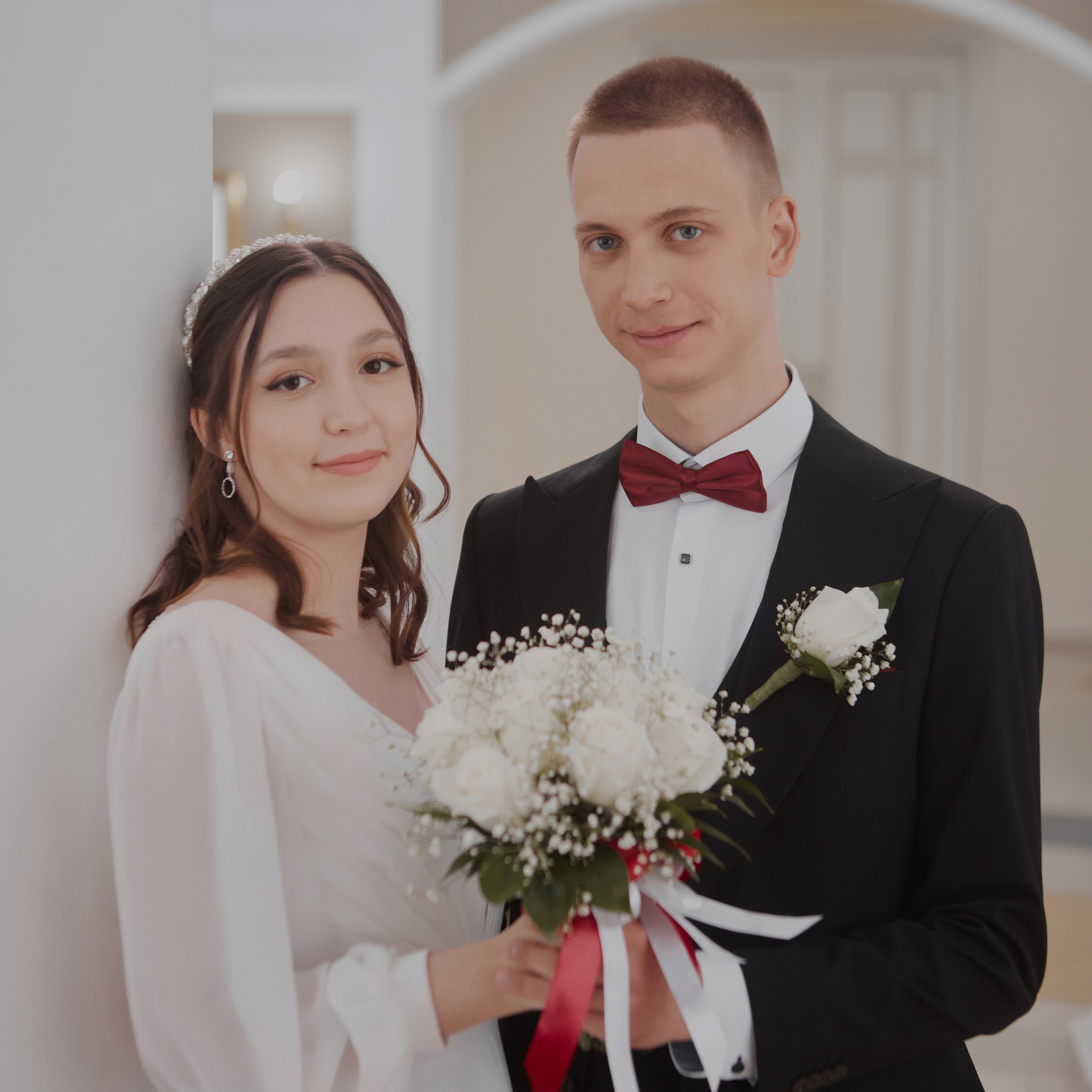 Отзывы. Светский фотограф в Москве, Яковенко Алексей