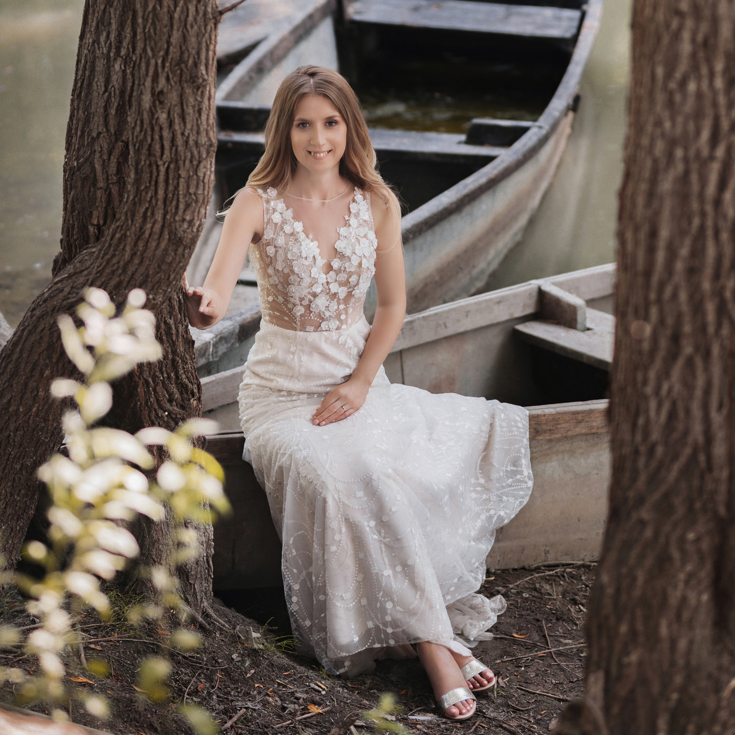 Отзывы. Светский фотограф в Москве, Яковенко Алексей