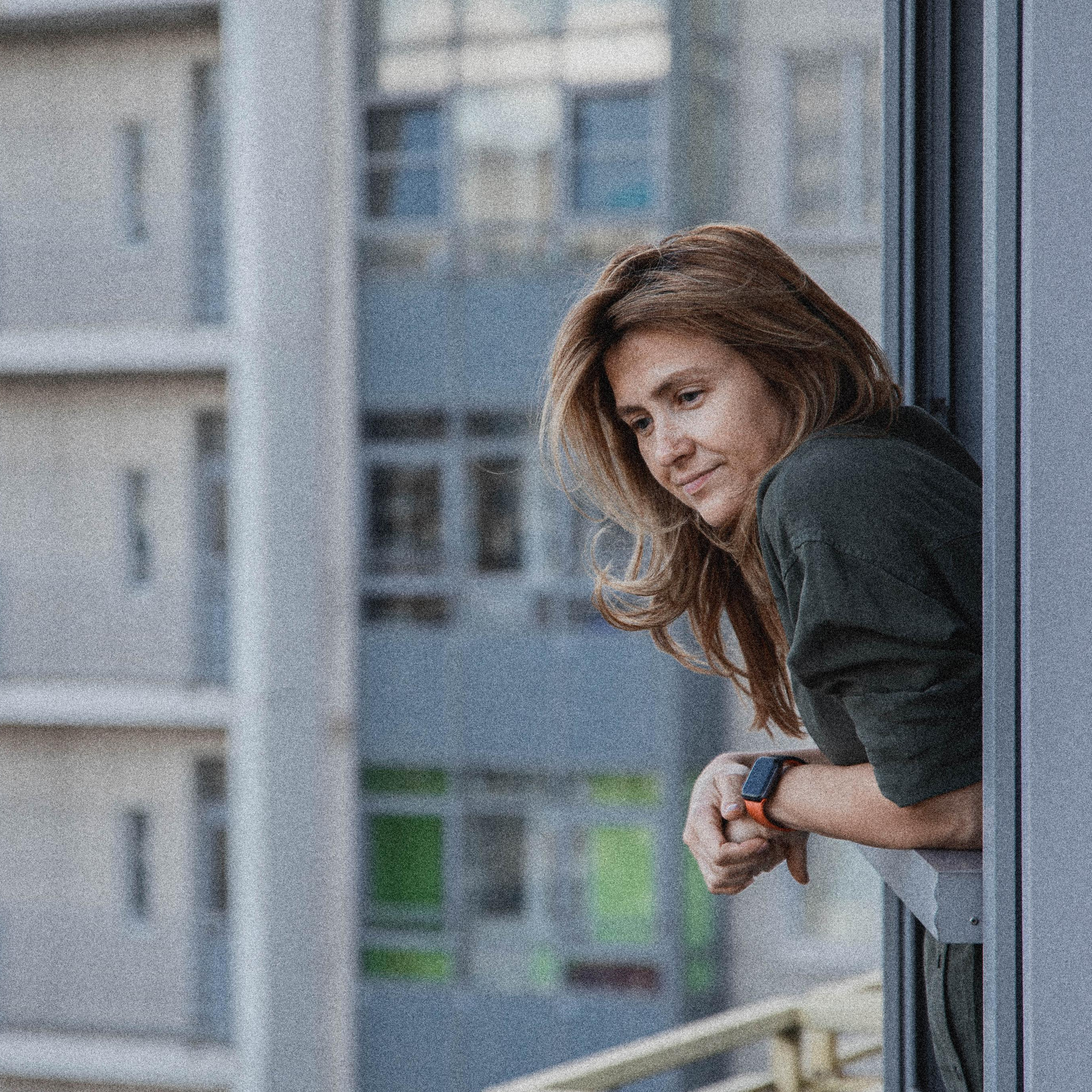 Отзывы. Светский фотограф в Москве, Яковенко Алексей