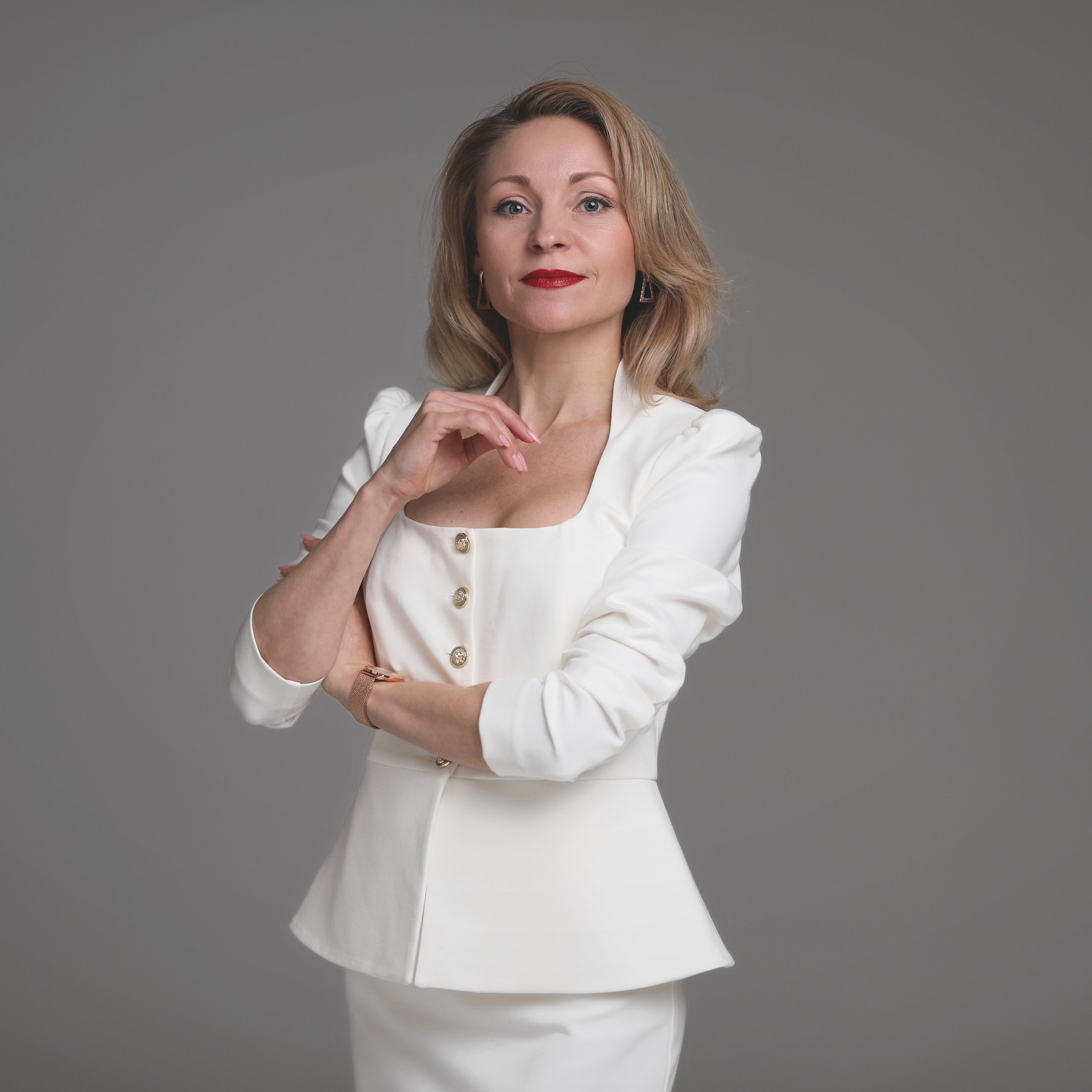 Отзывы. Светский фотограф в Москве, Яковенко Алексей