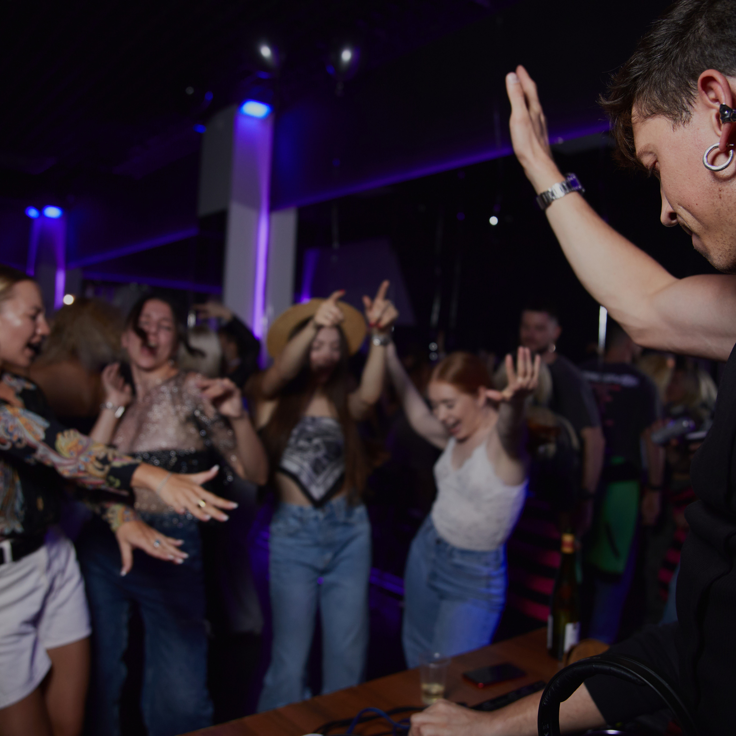 Отзывы. Светский фотограф в Москве, Яковенко Алексей