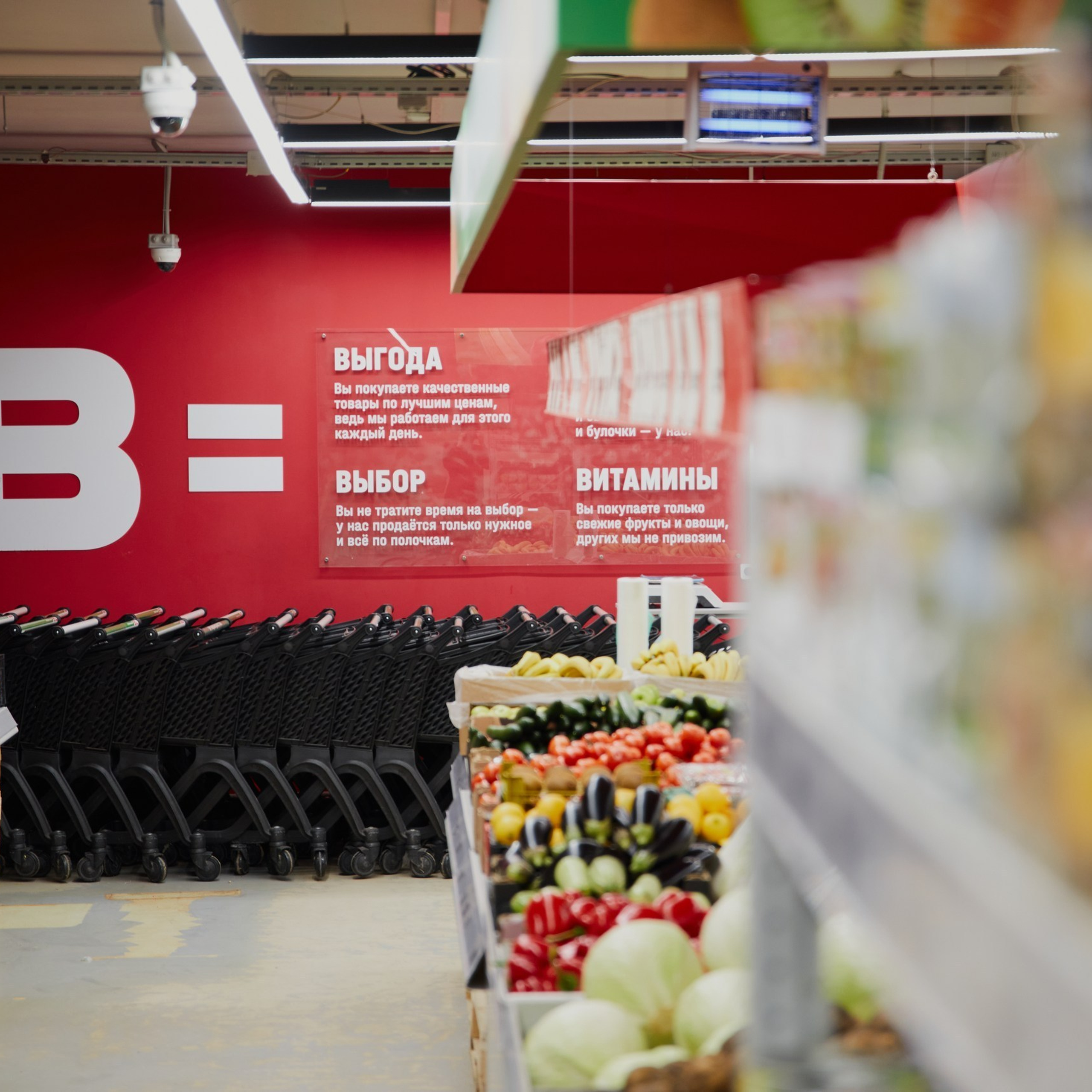 Отзывы. Светский фотограф в Москве, Яковенко Алексей