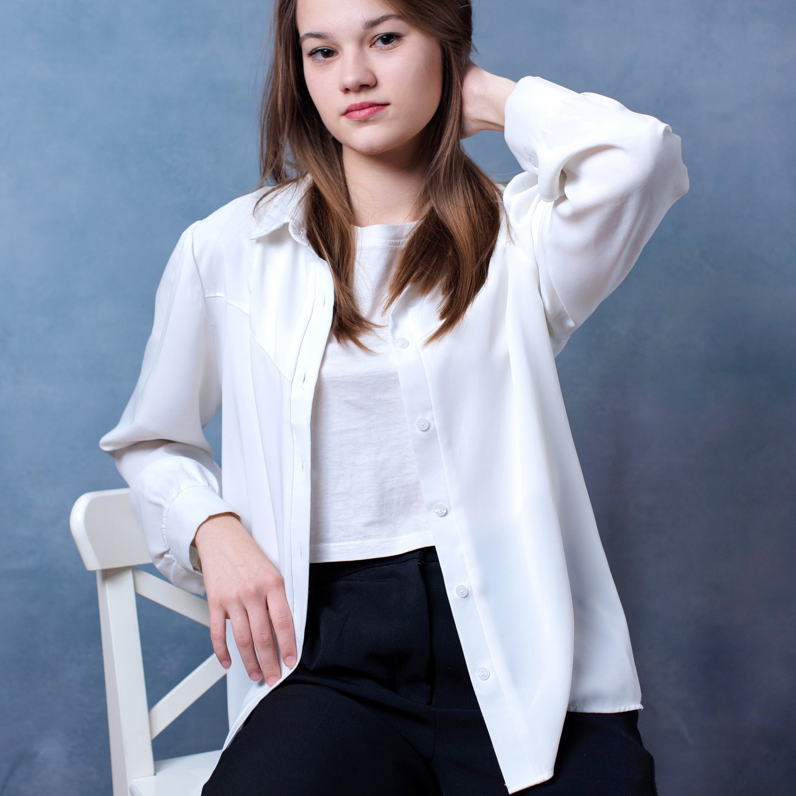 Отзывы о моей работе и готовых выпускных альбомах от Лапшиной Юлии. Лапшина Юлия — школьный фотограф в Нижнем Новгороде. Выпускные альбомы