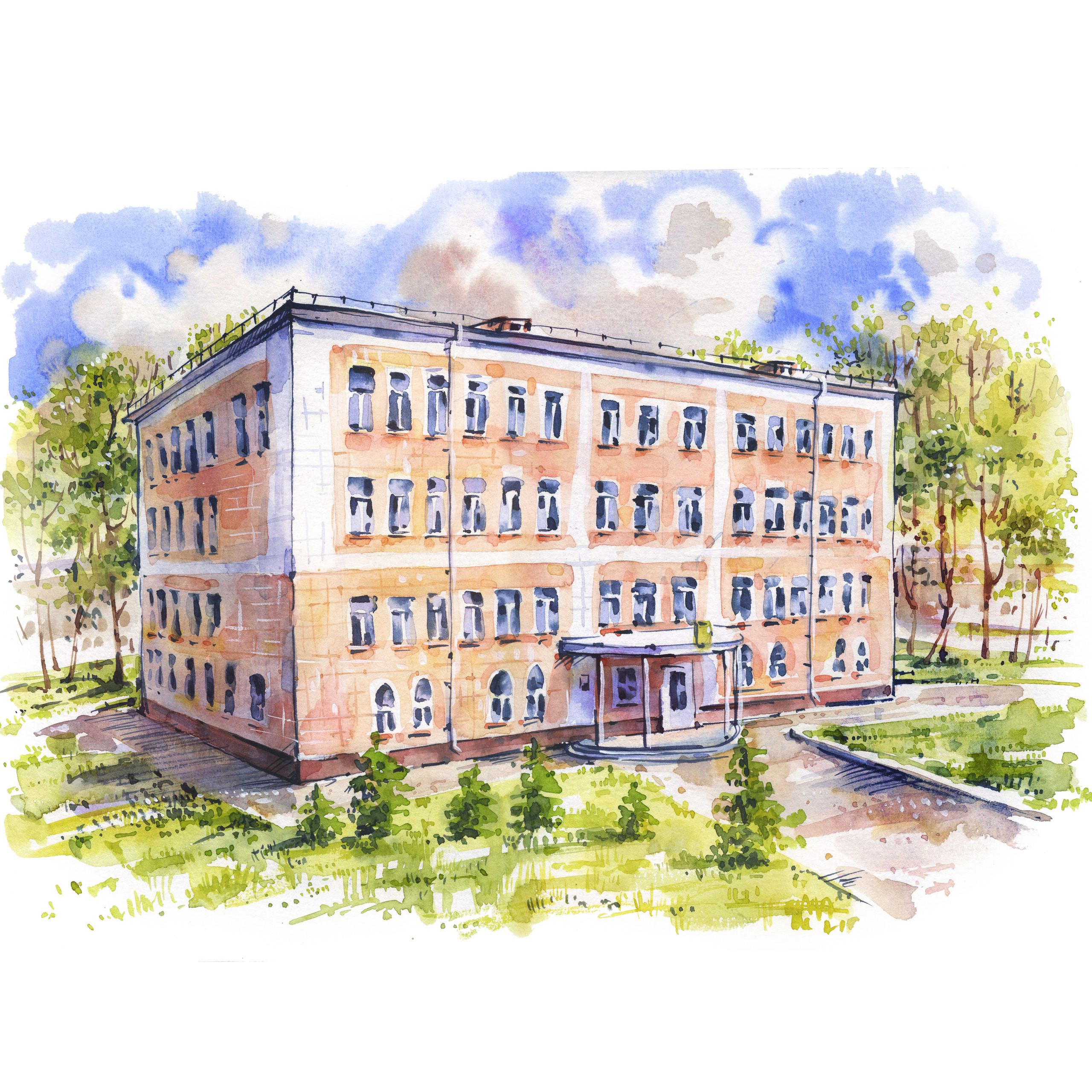 Отзывы о моей работе и готовых выпускных альбомах от Лапшиной Юлии. Лапшина Юлия — школьный фотограф в Нижнем Новгороде. Выпускные альбомы