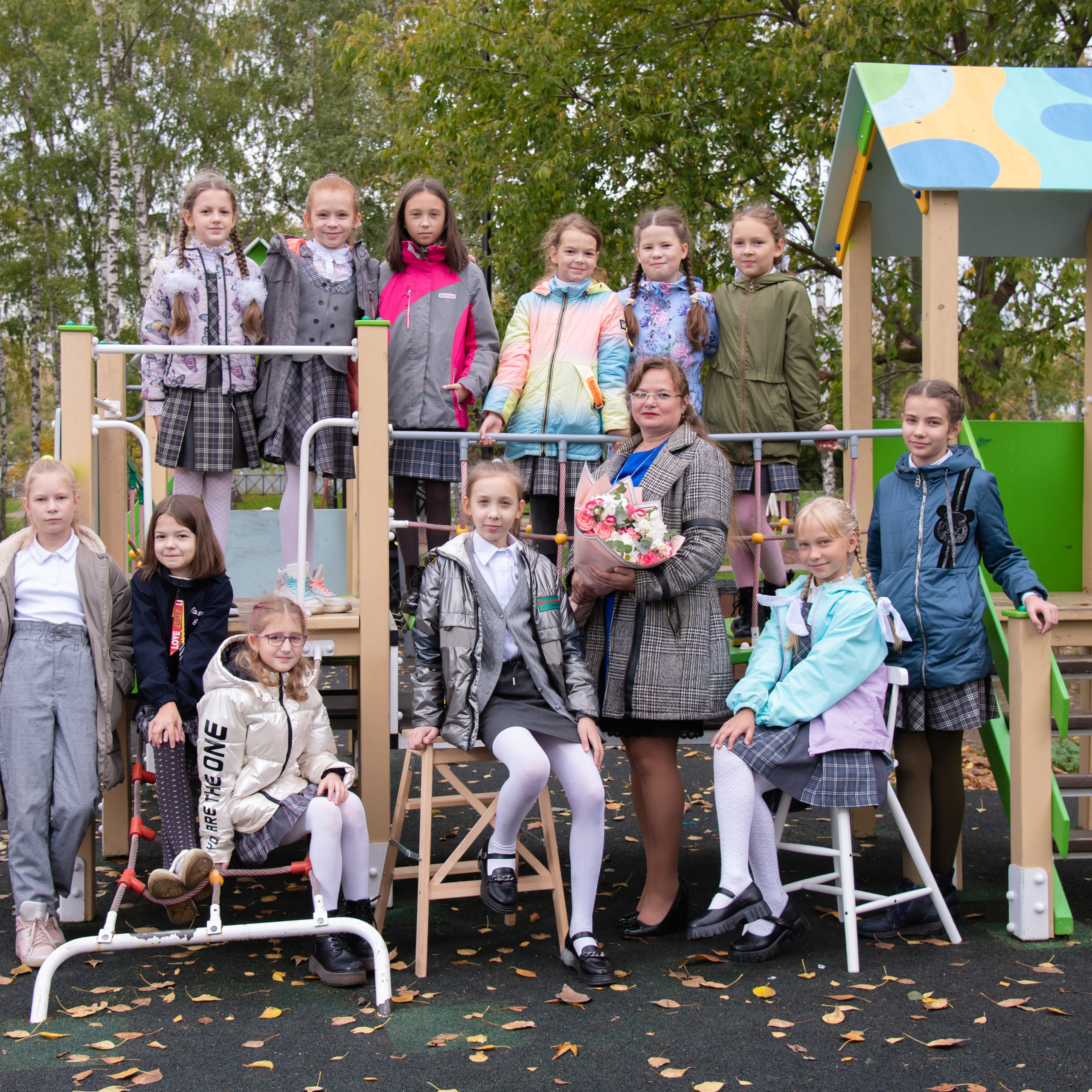 Отзывы о моей работе и готовых выпускных альбомах от Лапшиной Юлии. Лапшина Юлия — школьный фотограф в Нижнем Новгороде. Выпускные альбомы