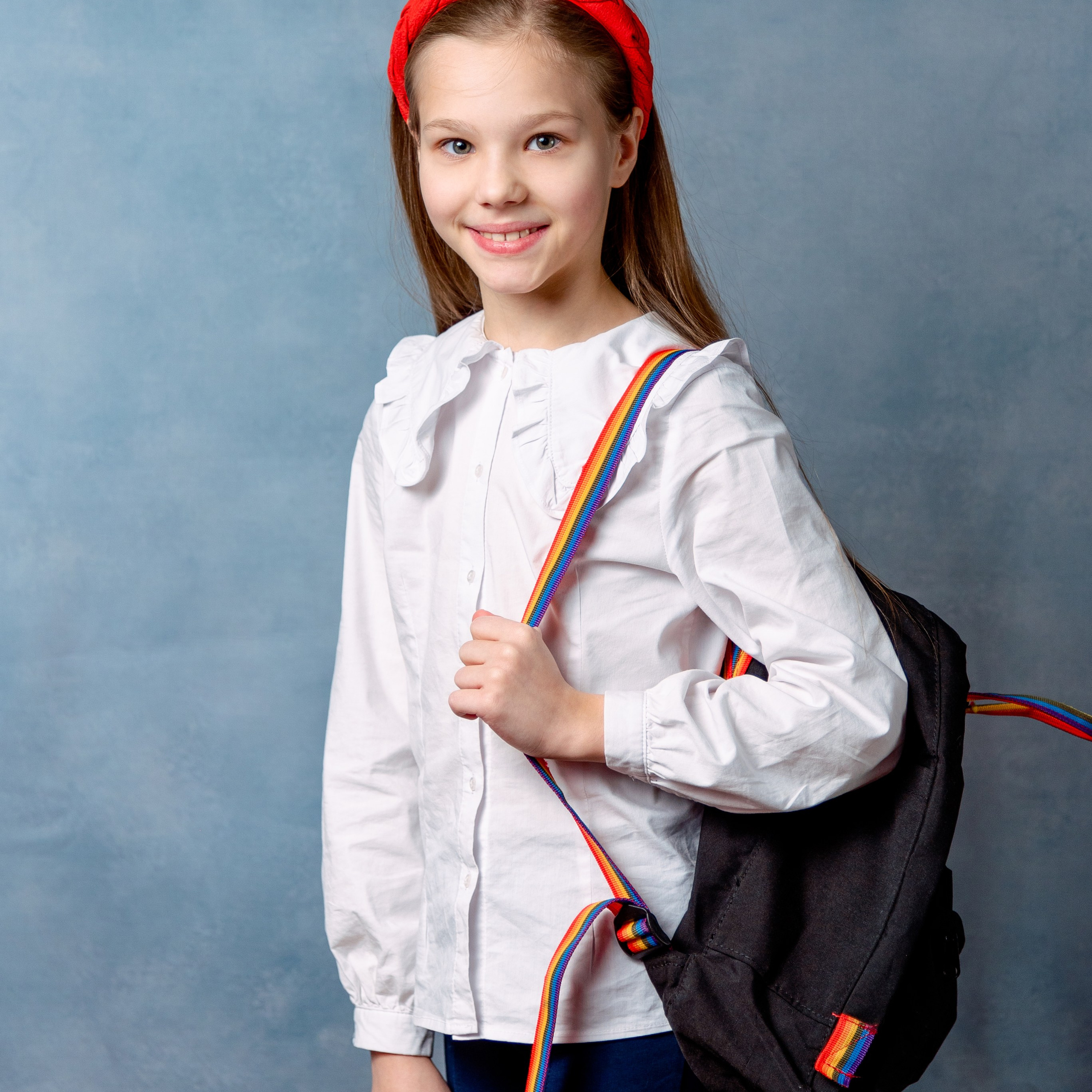 Отзывы о моей работе и готовых выпускных альбомах от Лапшиной Юлии. Лапшина Юлия — школьный фотограф в Нижнем Новгороде. Выпускные альбомы