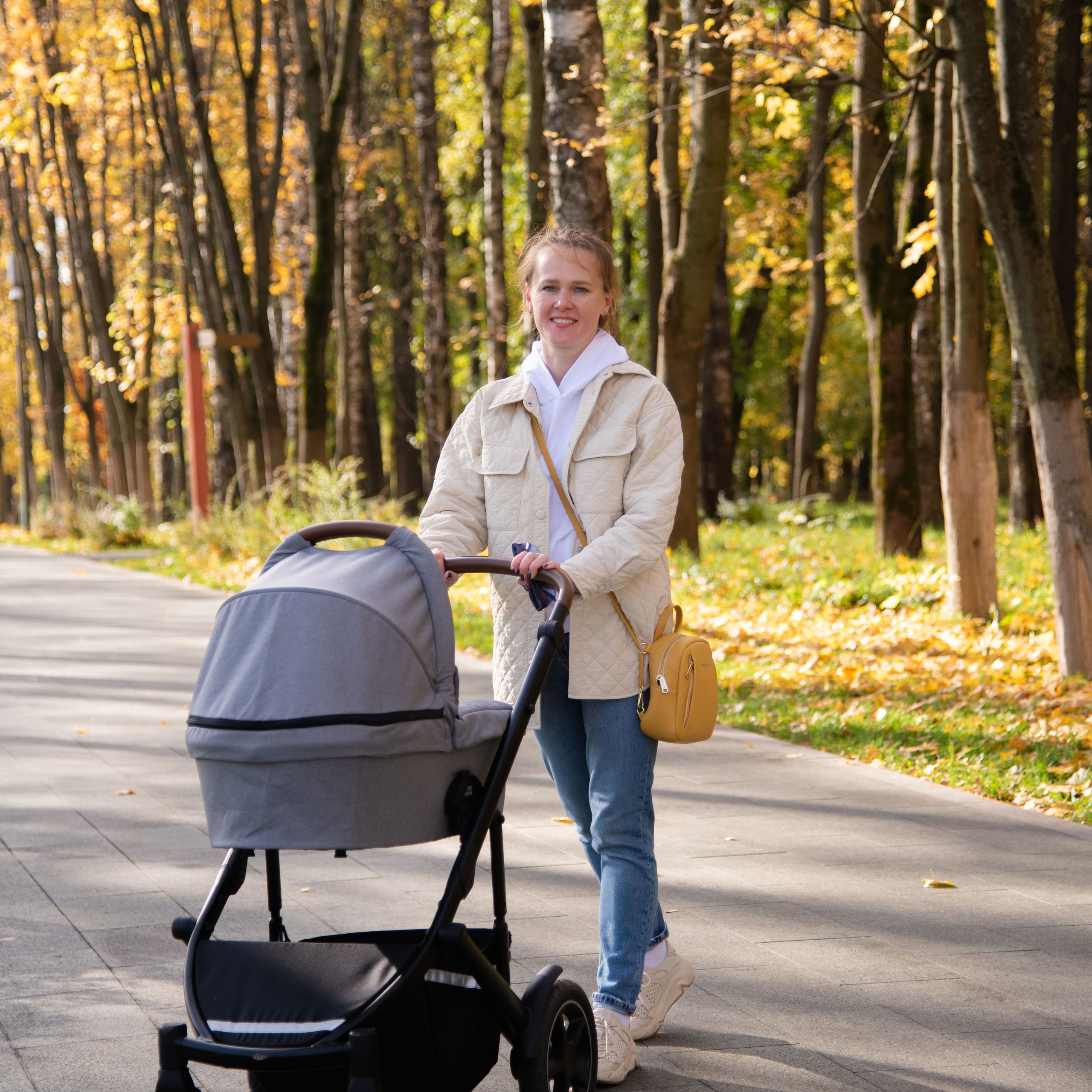 Отзывы о моей работе и готовых выпускных альбомах от Лапшиной Юлии. Лапшина Юлия — школьный фотограф в Нижнем Новгороде. Выпускные альбомы