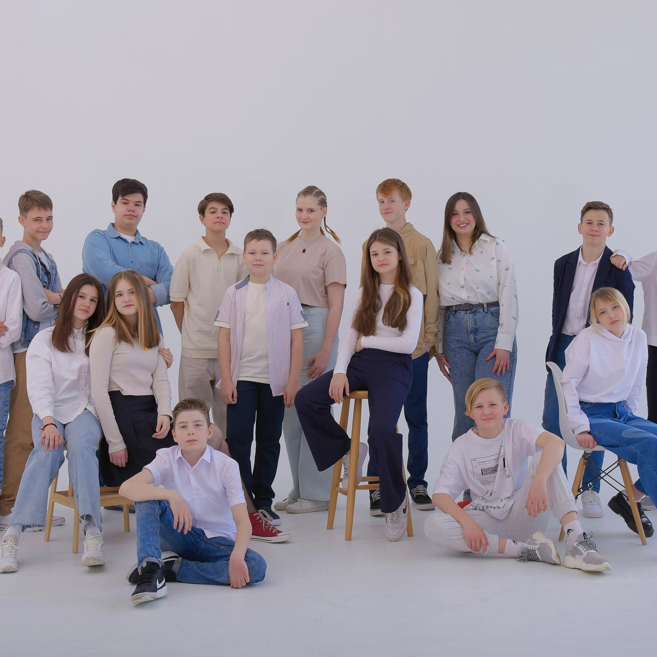 Отзывы о моей работе и готовых выпускных альбомах от Лапшиной Юлии. Лапшина Юлия — школьный фотограф в Нижнем Новгороде. Выпускные альбомы