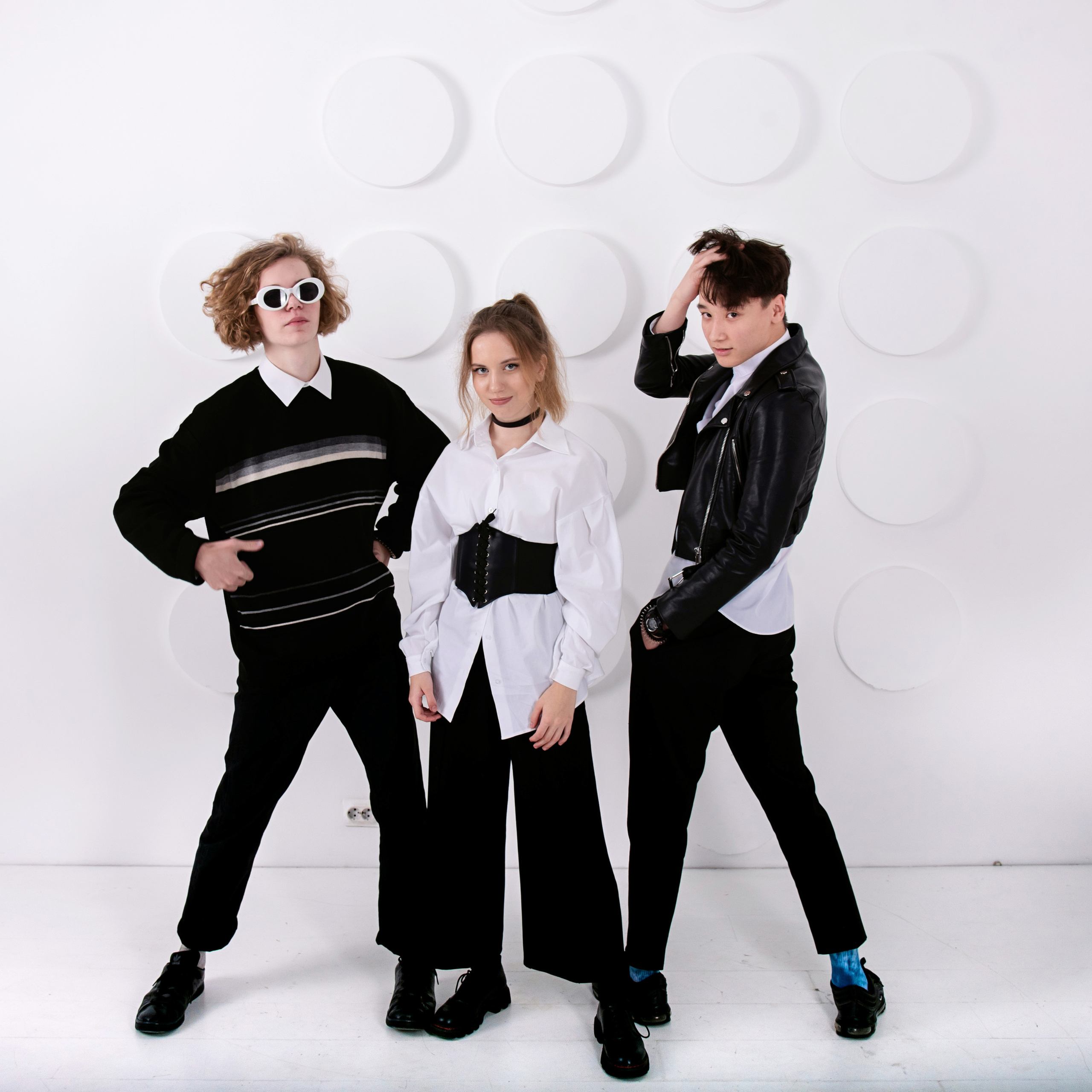 Отзывы о моей работе и готовых выпускных альбомах от Лапшиной Юлии. Лапшина Юлия — школьный фотограф в Нижнем Новгороде. Выпускные альбомы