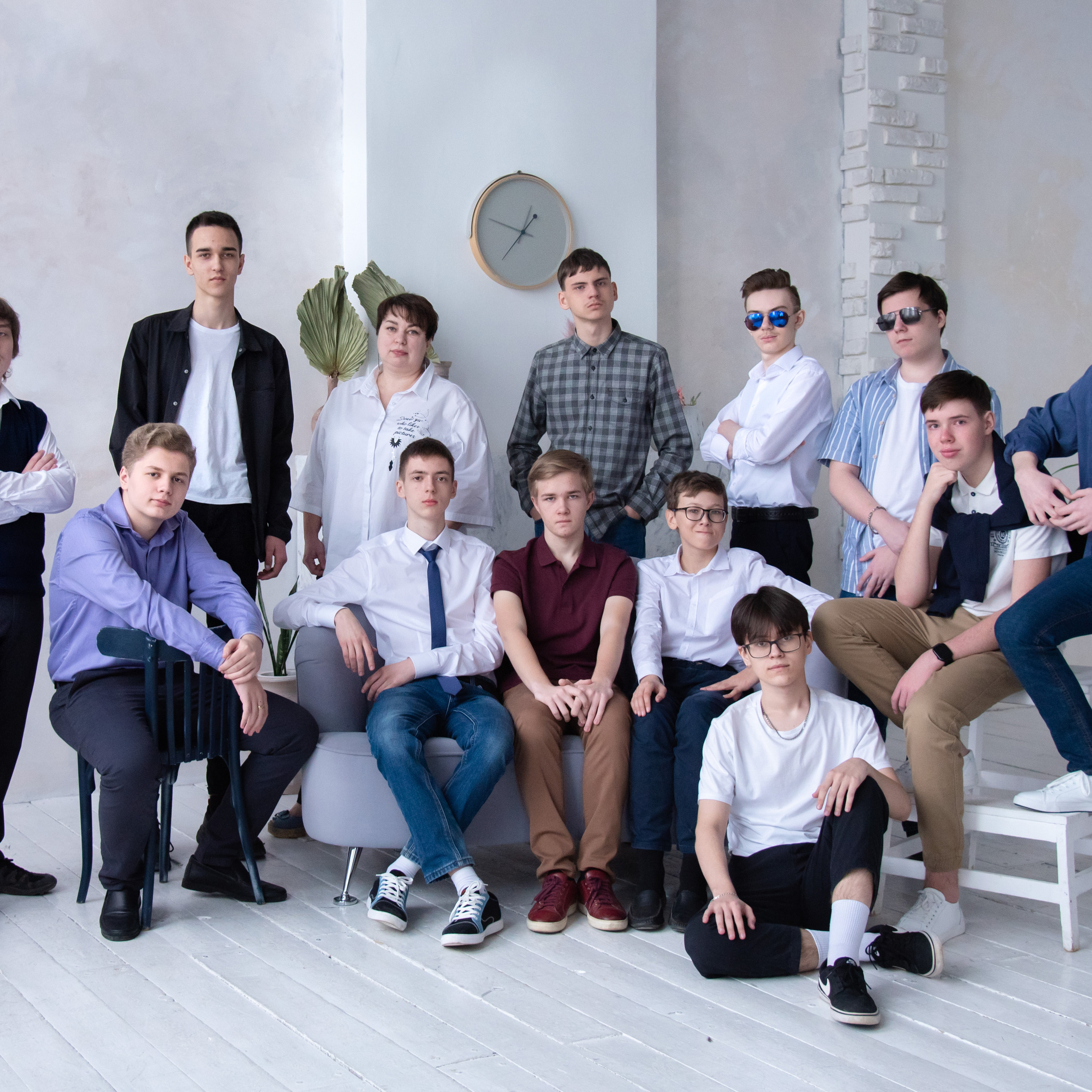 Отзывы о моей работе и готовых выпускных альбомах от Лапшиной Юлии. Лапшина Юлия — школьный фотограф в Нижнем Новгороде. Выпускные альбомы